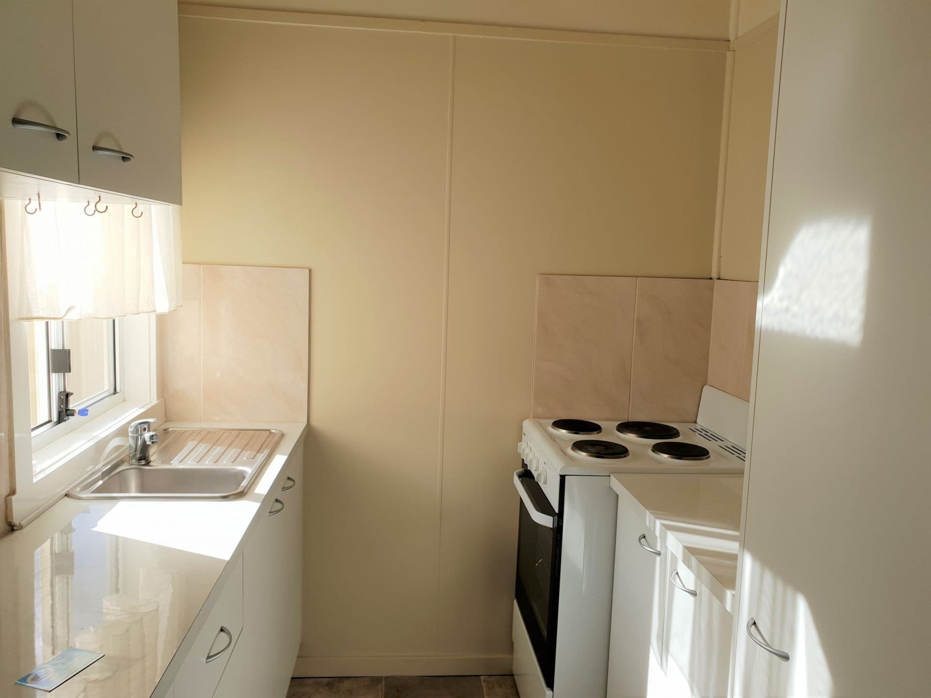 21 North Street Orange NSW, Orange - Thumbnail 3