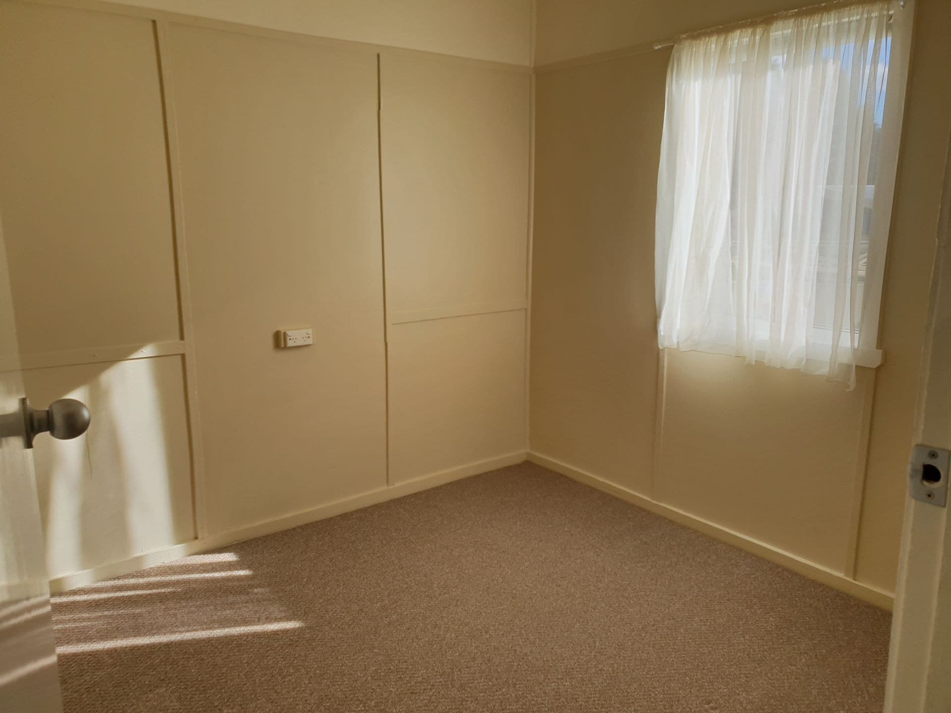 21 North Street Orange NSW, Orange - Thumbnail 4