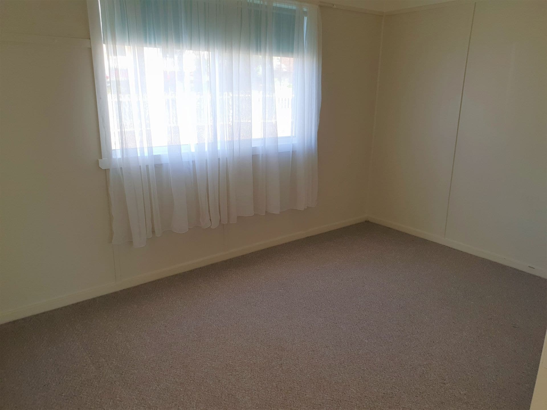 21 North Street Orange NSW, Orange - Thumbnail 6