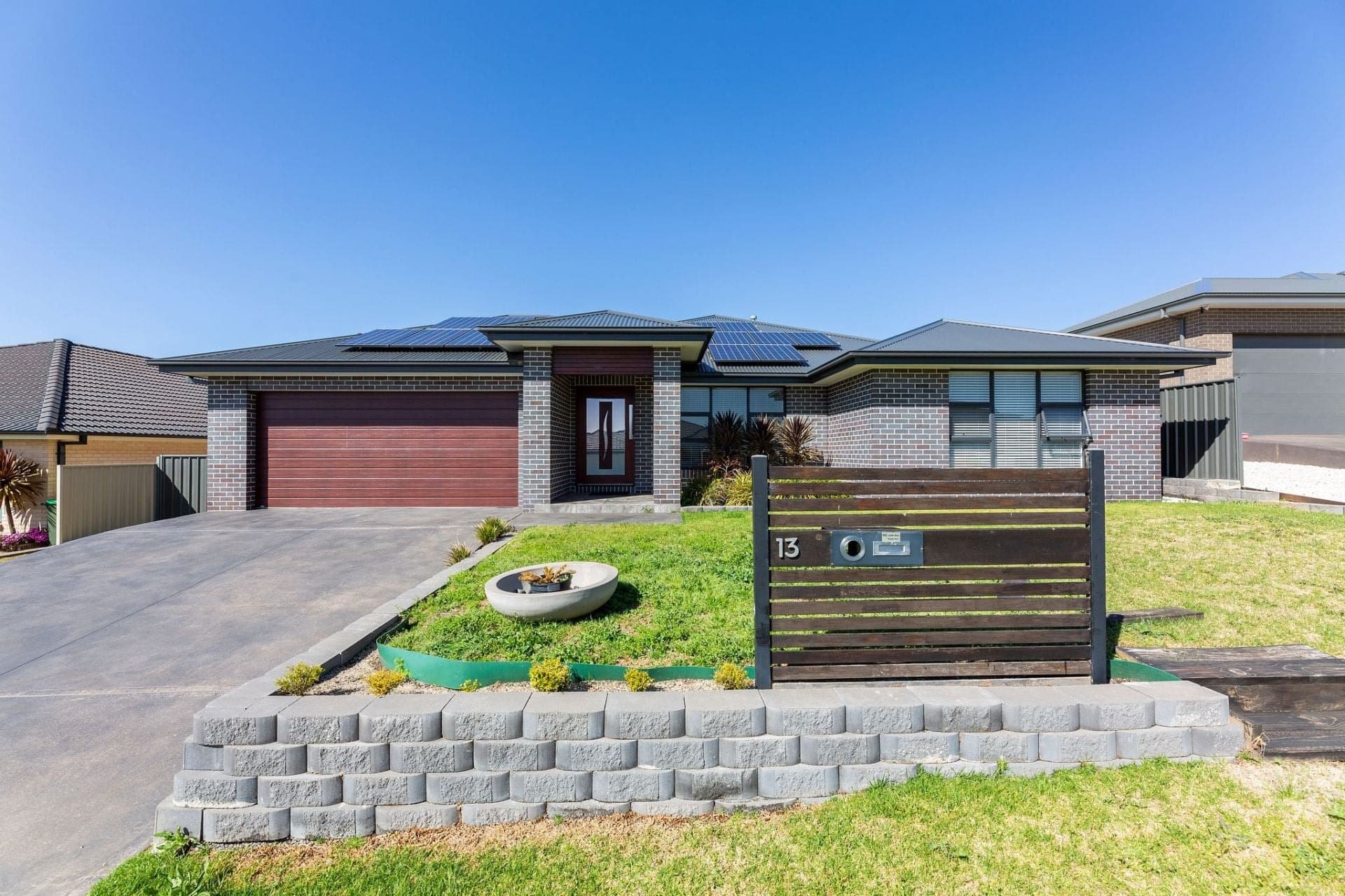 13 Bartlett Street Orange NSW, Orange - Image 1