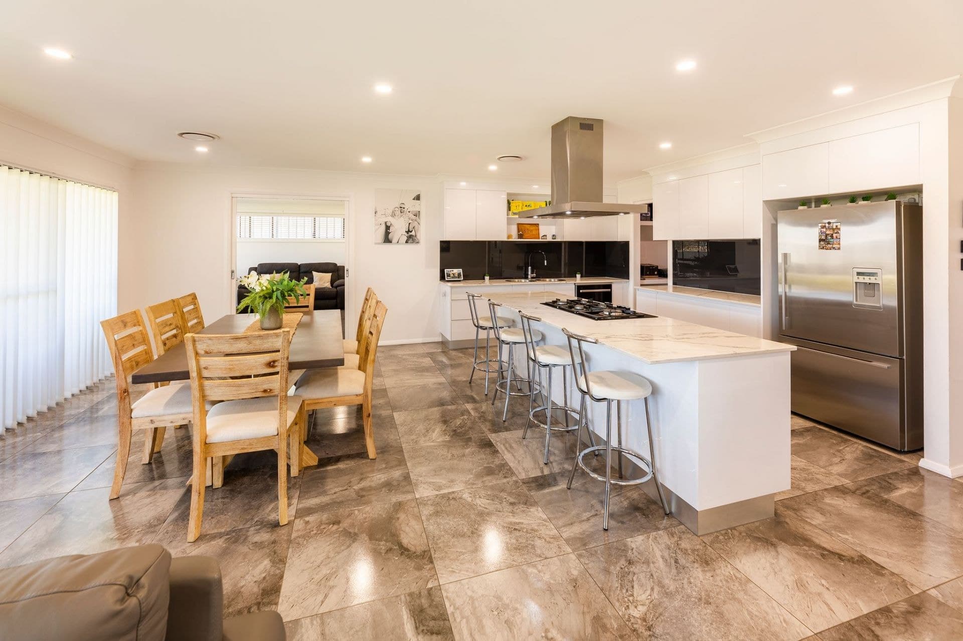 13 Bartlett Street Orange NSW, Orange - Thumbnail 3