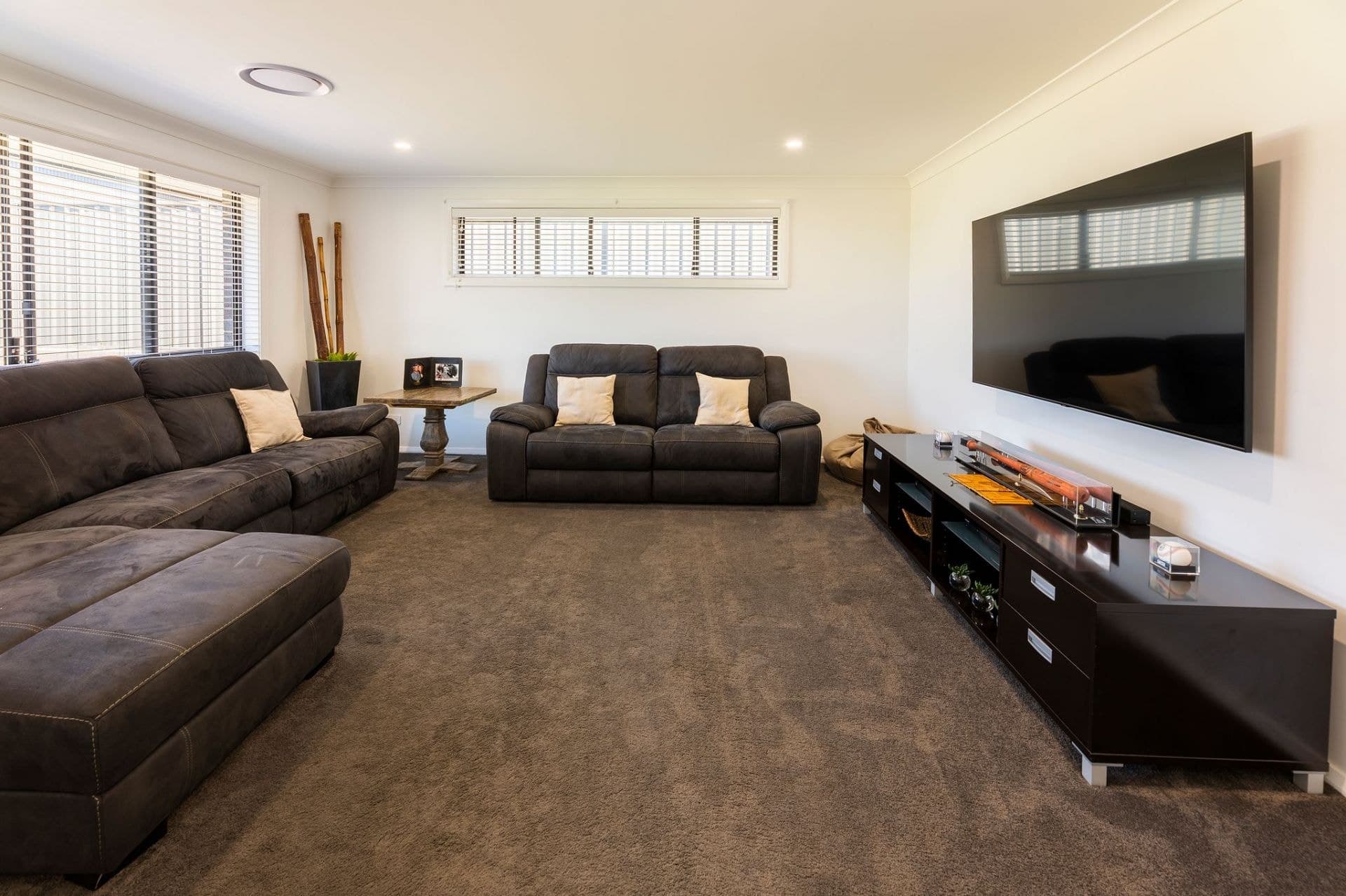 13 Bartlett Street Orange NSW, Orange - Thumbnail 4