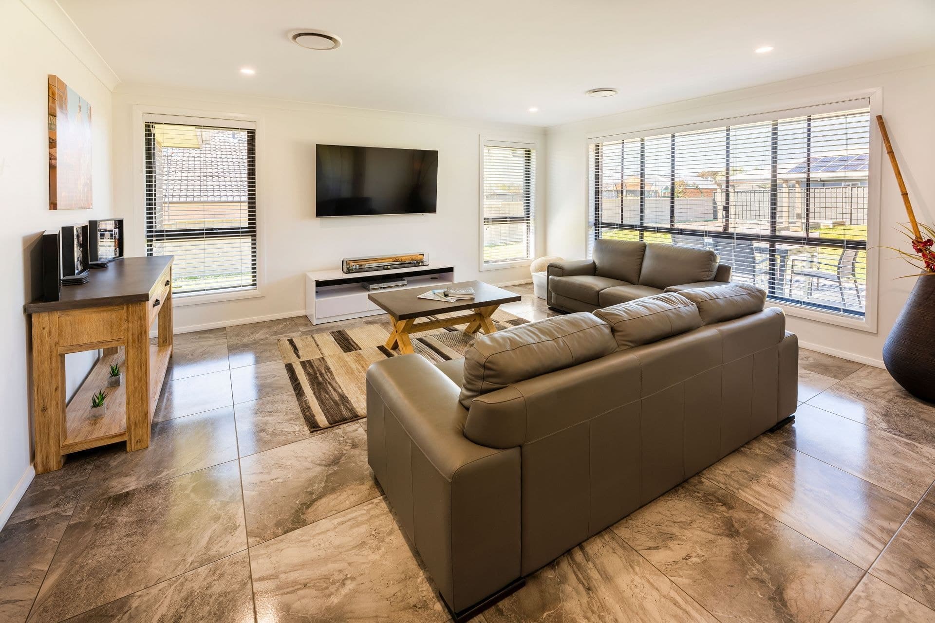 13 Bartlett Street Orange NSW, Orange - Thumbnail 5