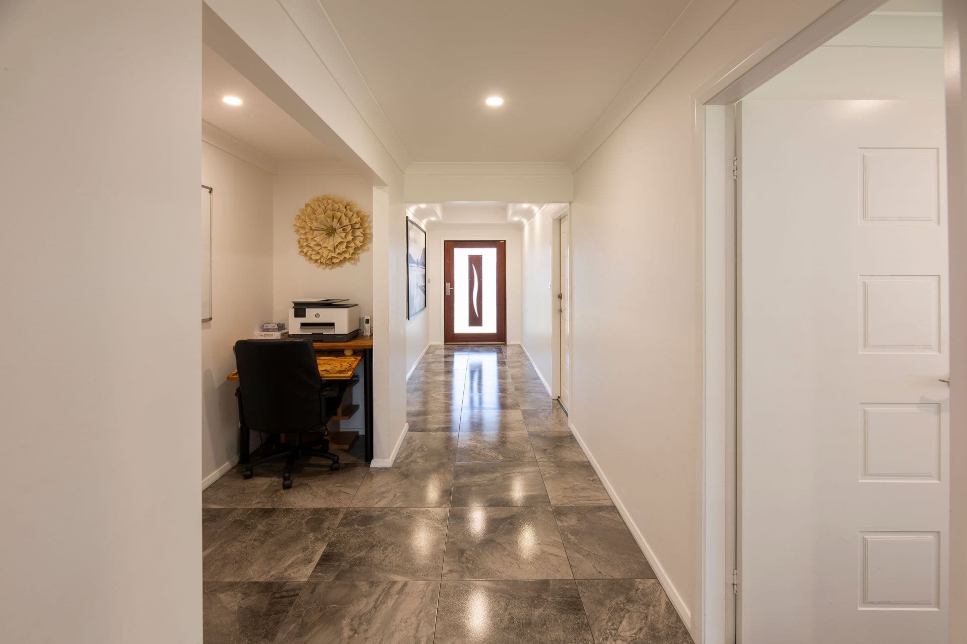 13 Bartlett Street Orange NSW, Orange - Thumbnail 6