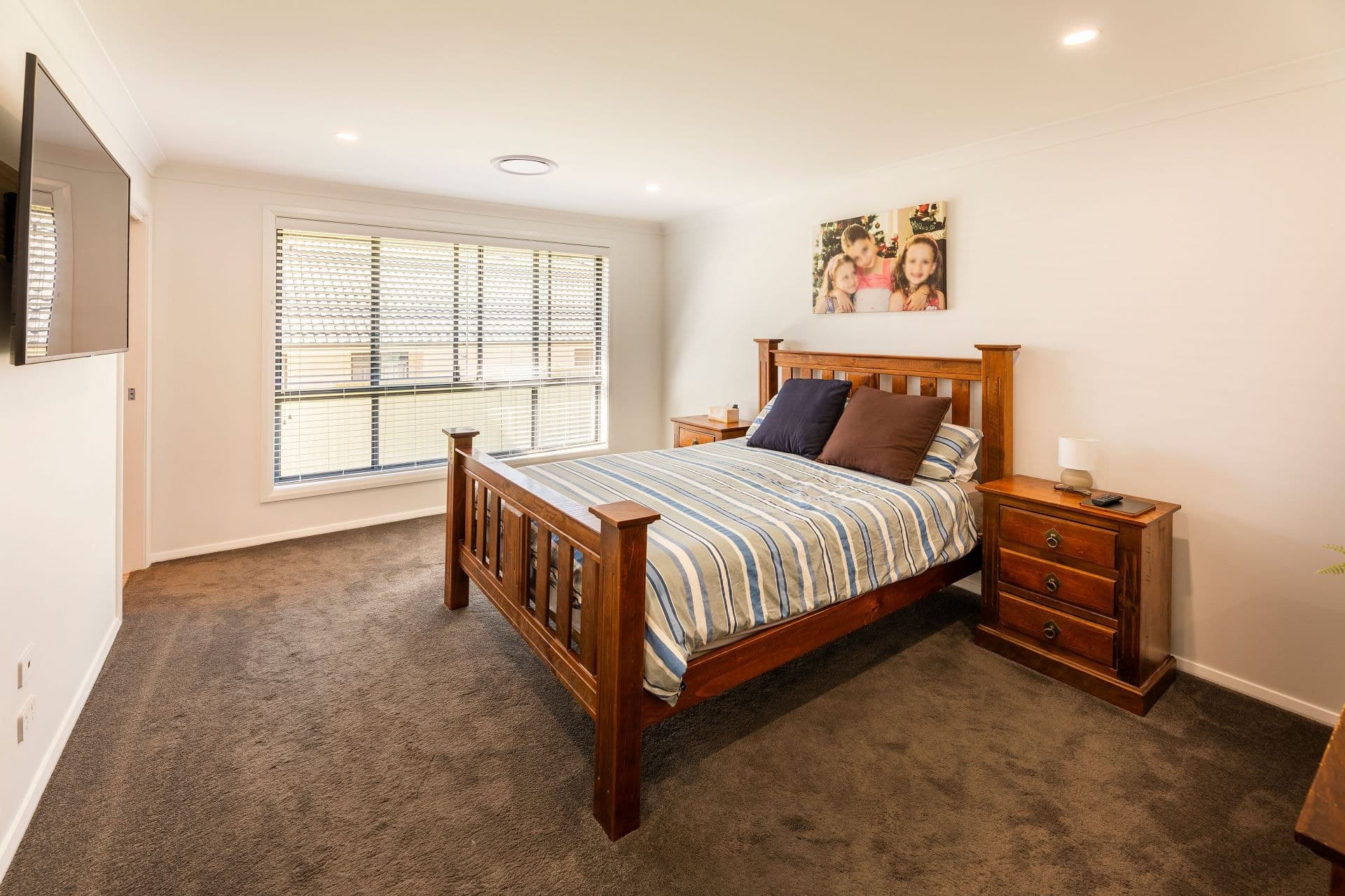 13 Bartlett Street Orange NSW, Orange - Thumbnail 7