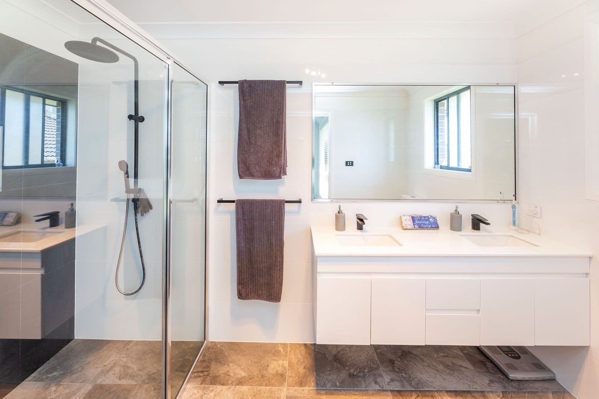 13 Bartlett Street Orange NSW, Orange - Thumbnail 8