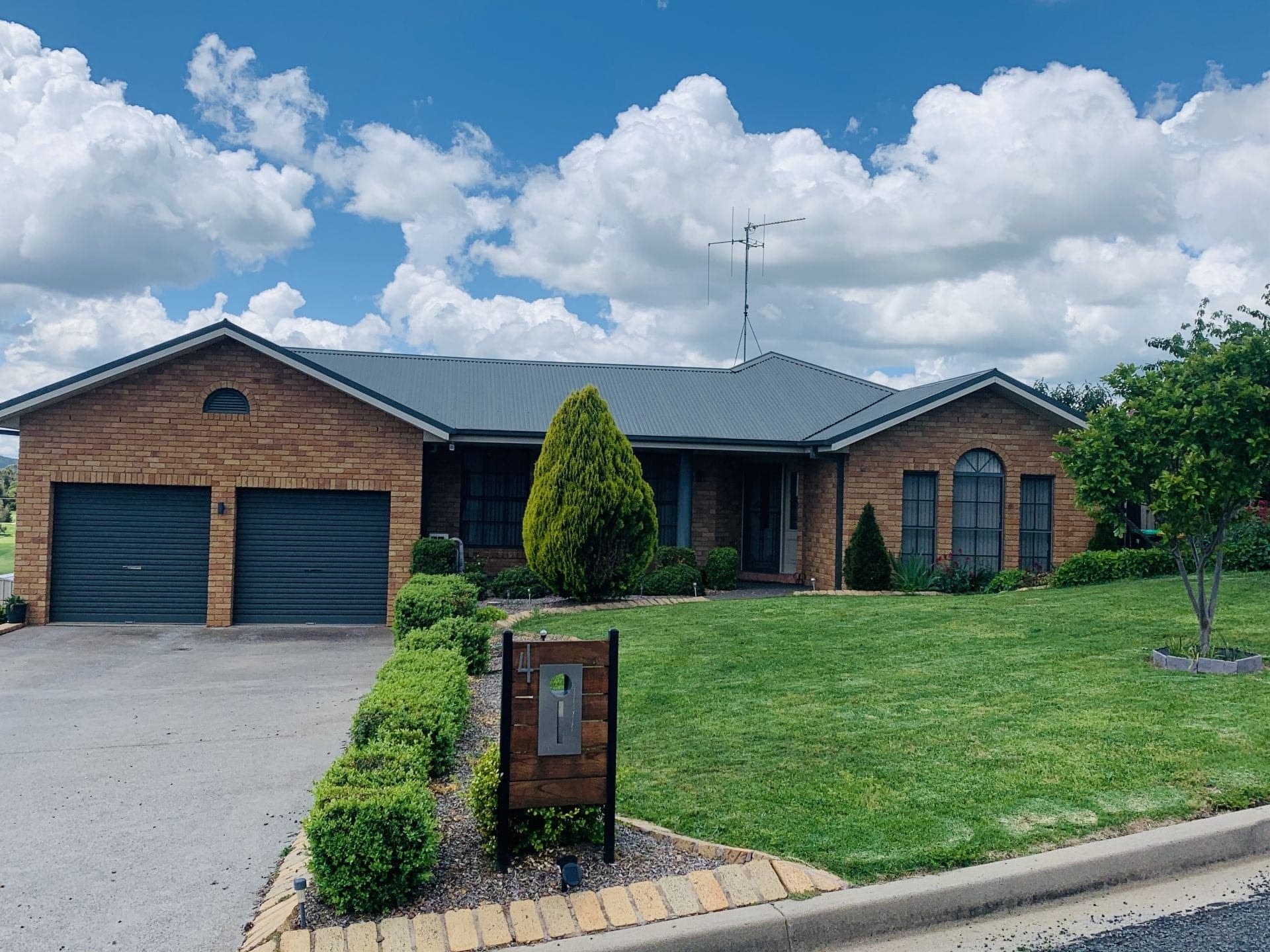 4 Emily Place Orange NSW, Orange - Image 1