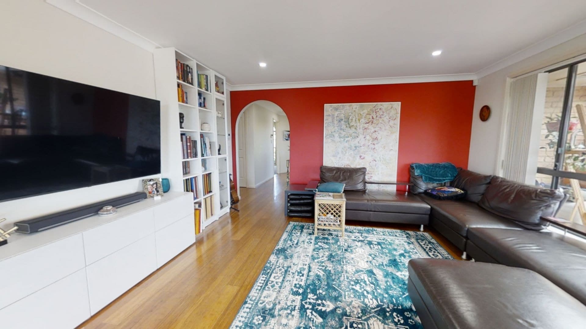 4 Emily Place Orange NSW, Orange - Thumbnail 2