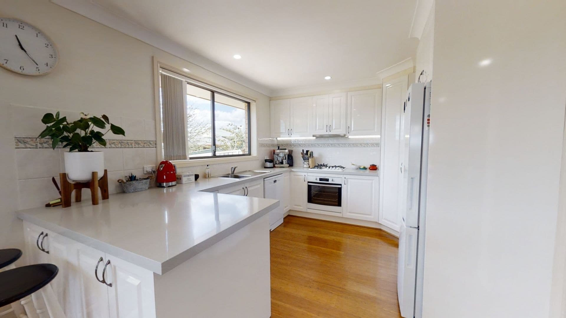 4 Emily Place Orange NSW, Orange - Thumbnail 3