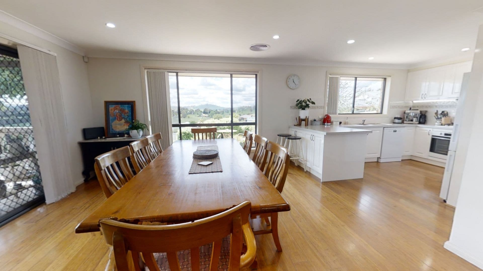4 Emily Place Orange NSW, Orange - Thumbnail 4