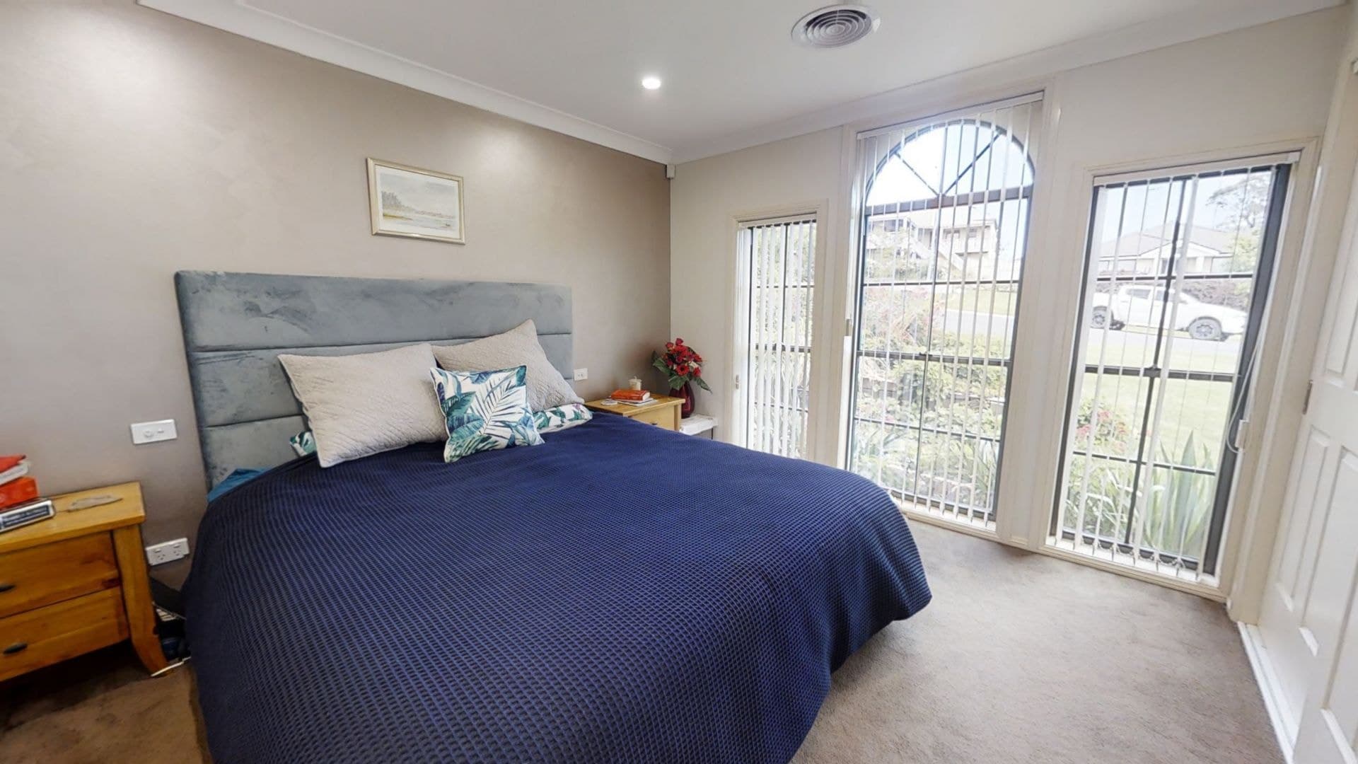 4 Emily Place Orange NSW, Orange - Thumbnail 5