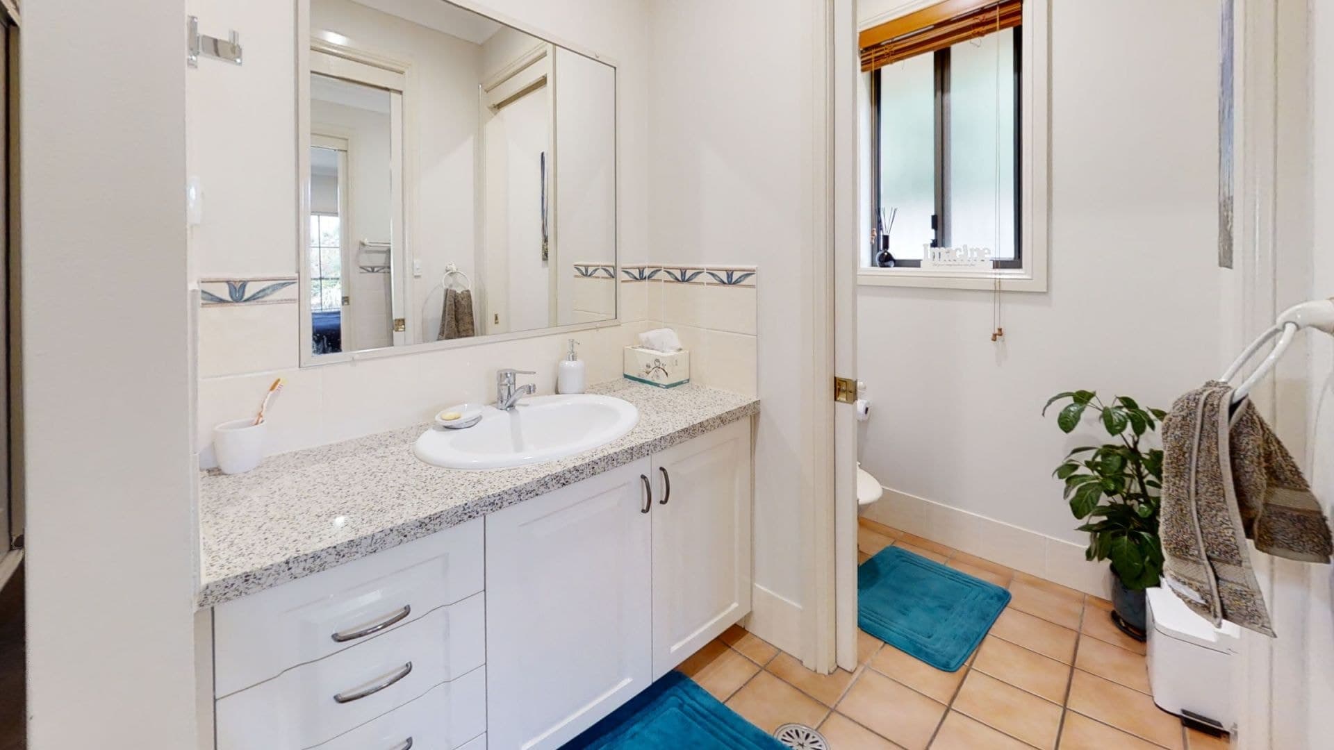 4 Emily Place Orange NSW, Orange - Thumbnail 6