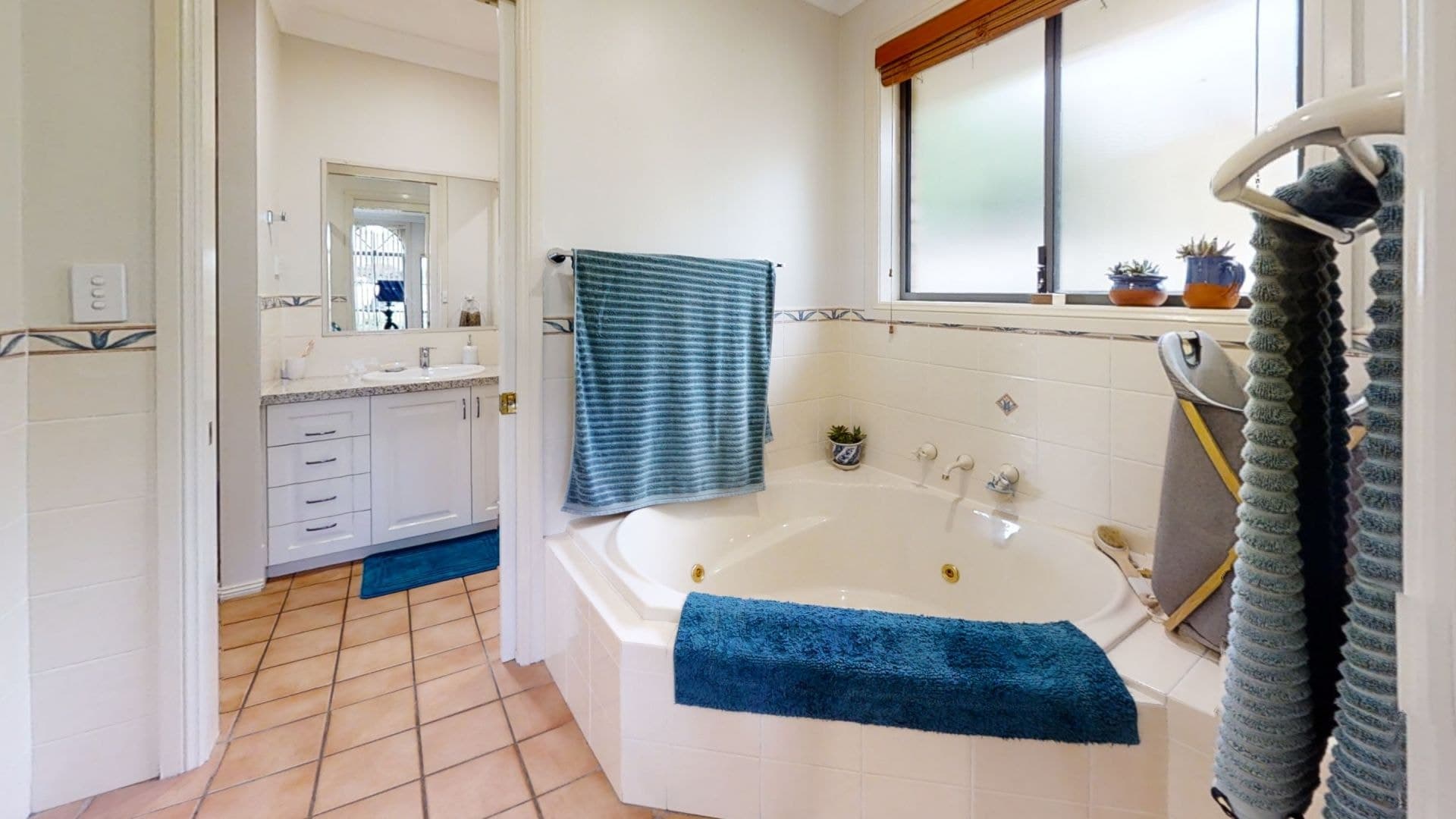 4 Emily Place Orange NSW, Orange - Thumbnail 7