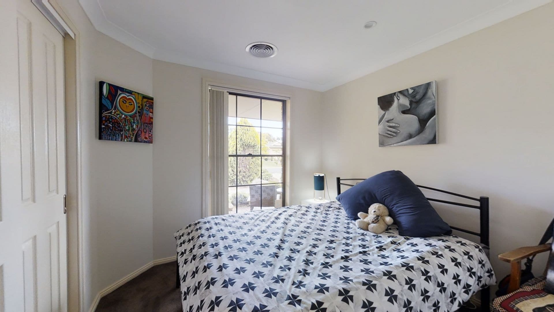 4 Emily Place Orange NSW, Orange - Thumbnail 8