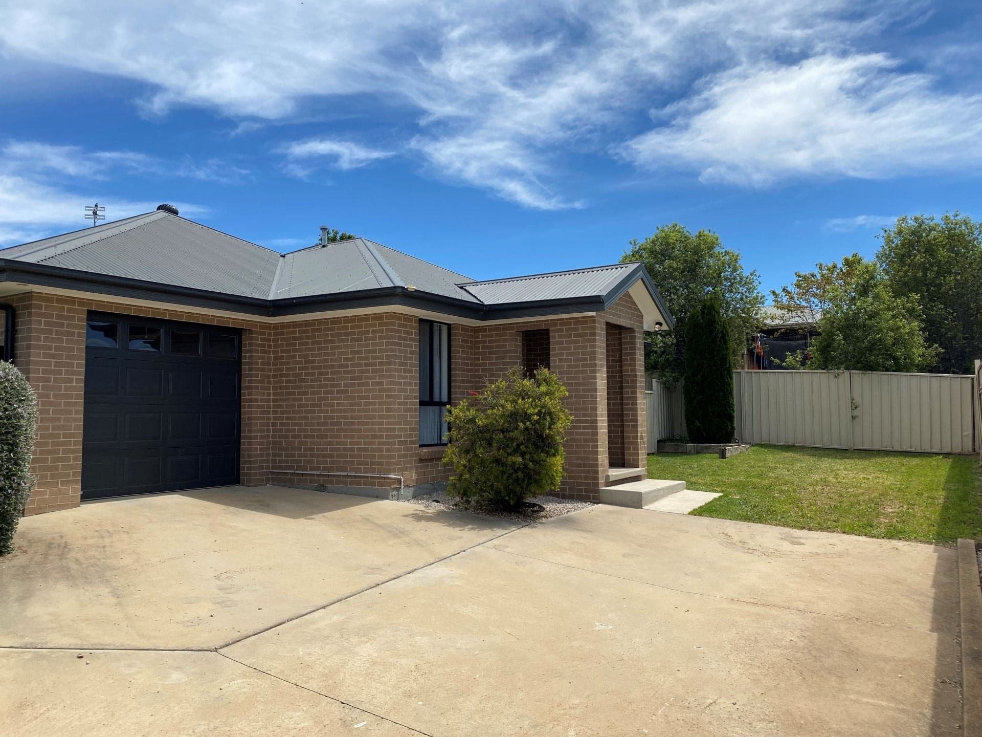 57B William Maker Drive Orange NSW, Orange - Image 1