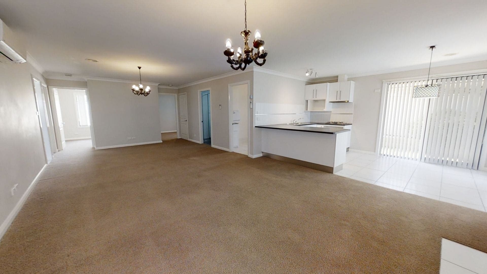 57B William Maker Drive Orange NSW, Orange - Thumbnail 2