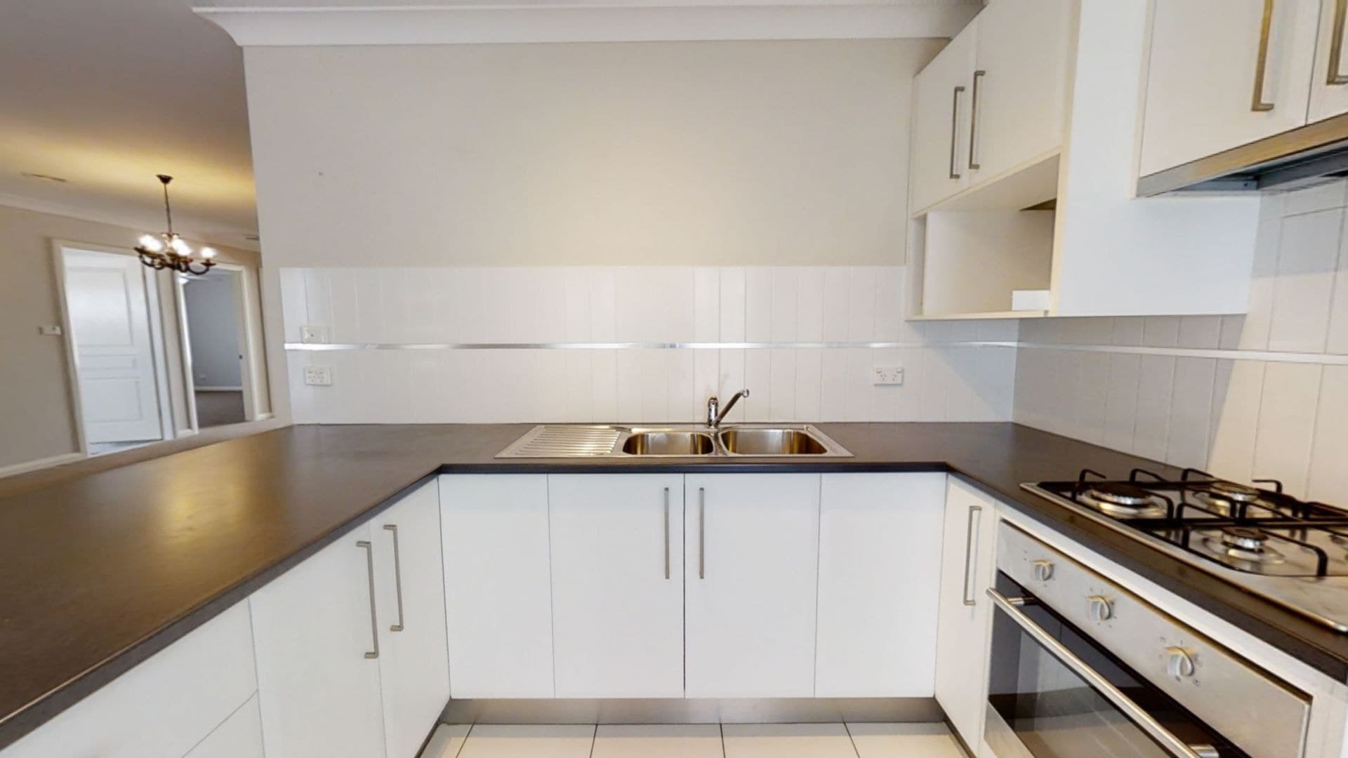 57B William Maker Drive Orange NSW, Orange - Thumbnail 3
