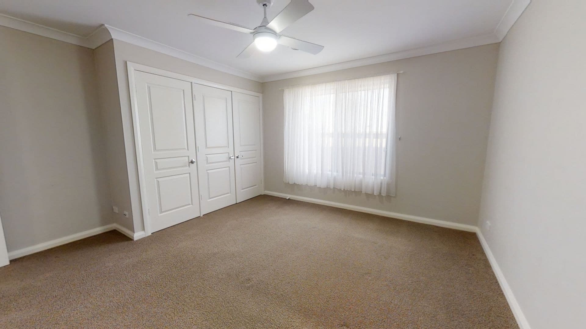 57B William Maker Drive Orange NSW, Orange - Thumbnail 4
