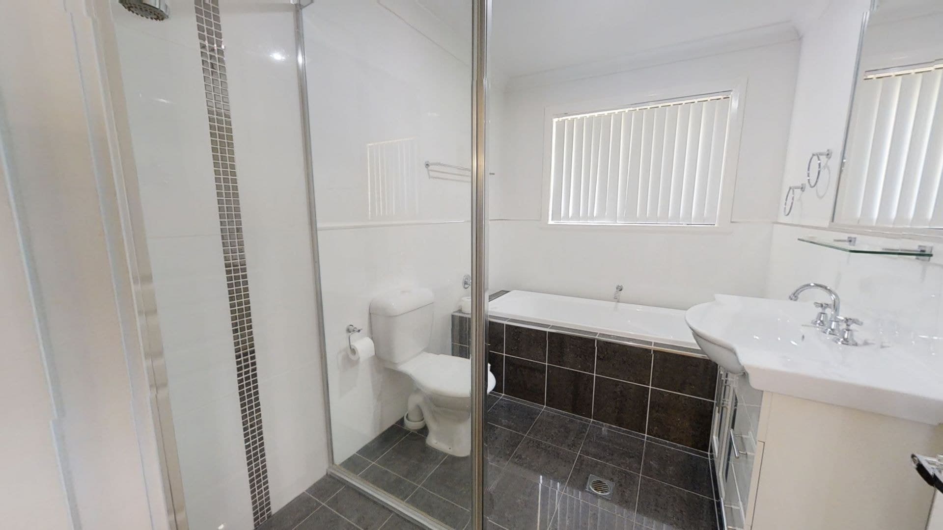 57B William Maker Drive Orange NSW, Orange - Thumbnail 5