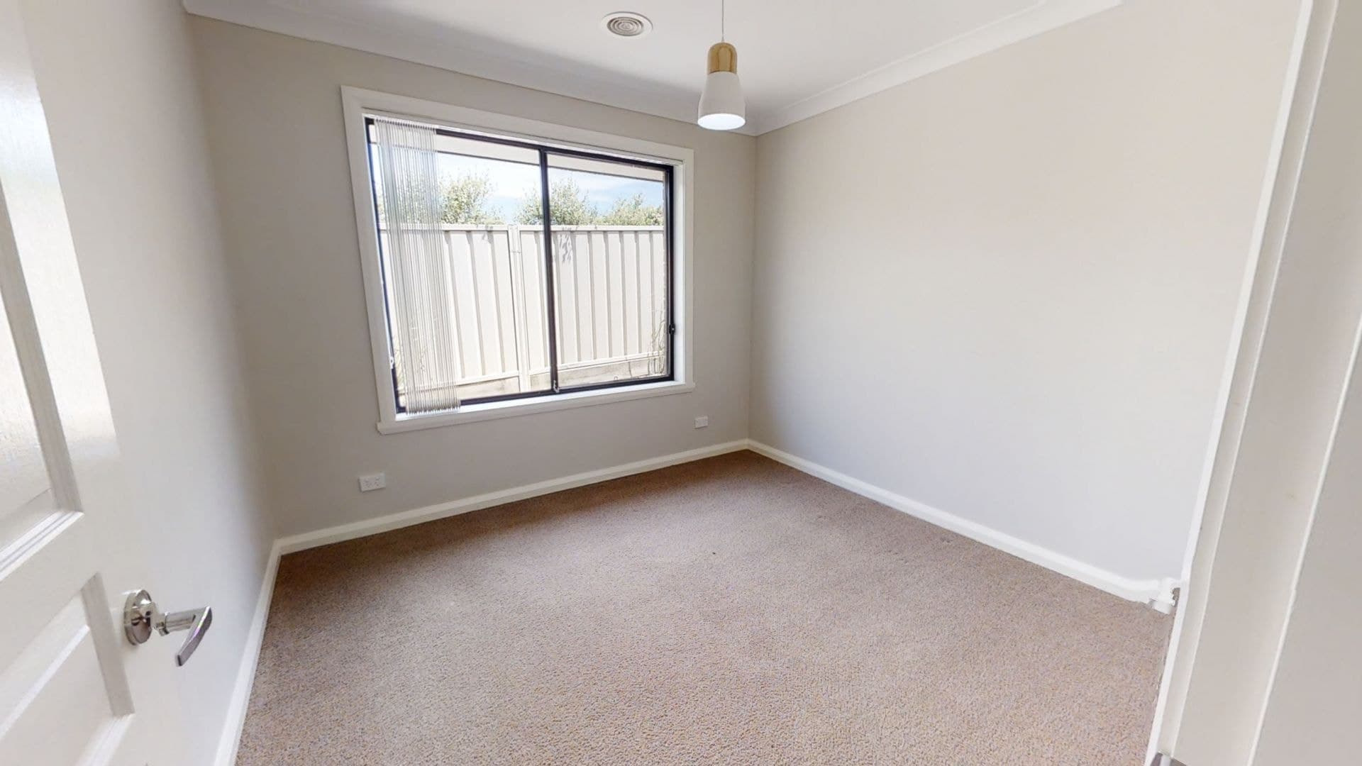 57B William Maker Drive Orange NSW, Orange - Thumbnail 6