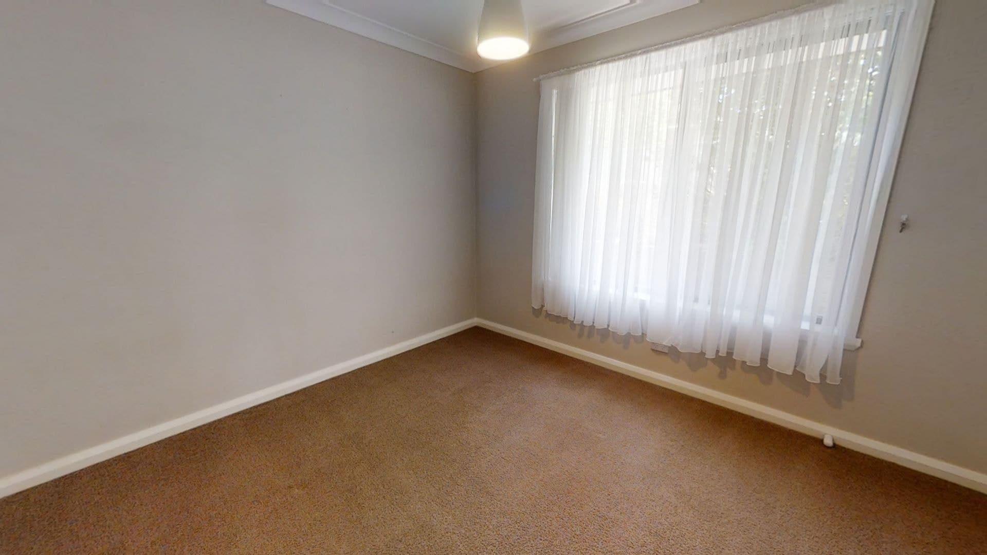 57B William Maker Drive Orange NSW, Orange - Thumbnail 7