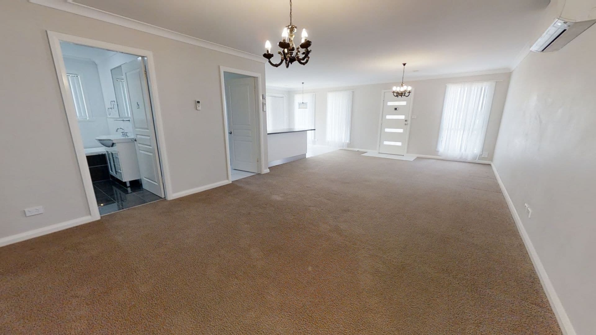 57B William Maker Drive Orange NSW, Orange - Thumbnail 8