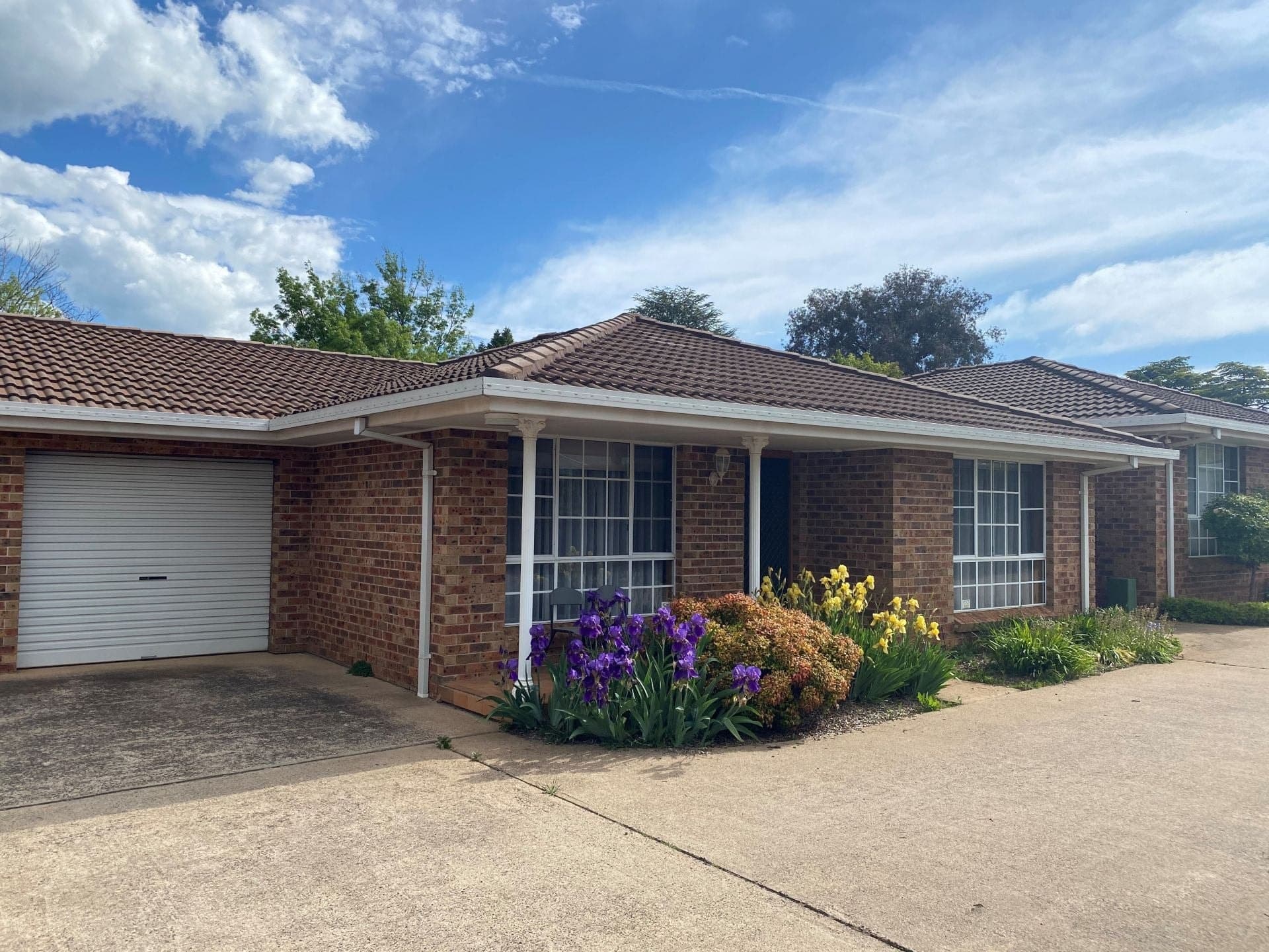 2/51 Frost Street Orange NSW, Orange - Image 1