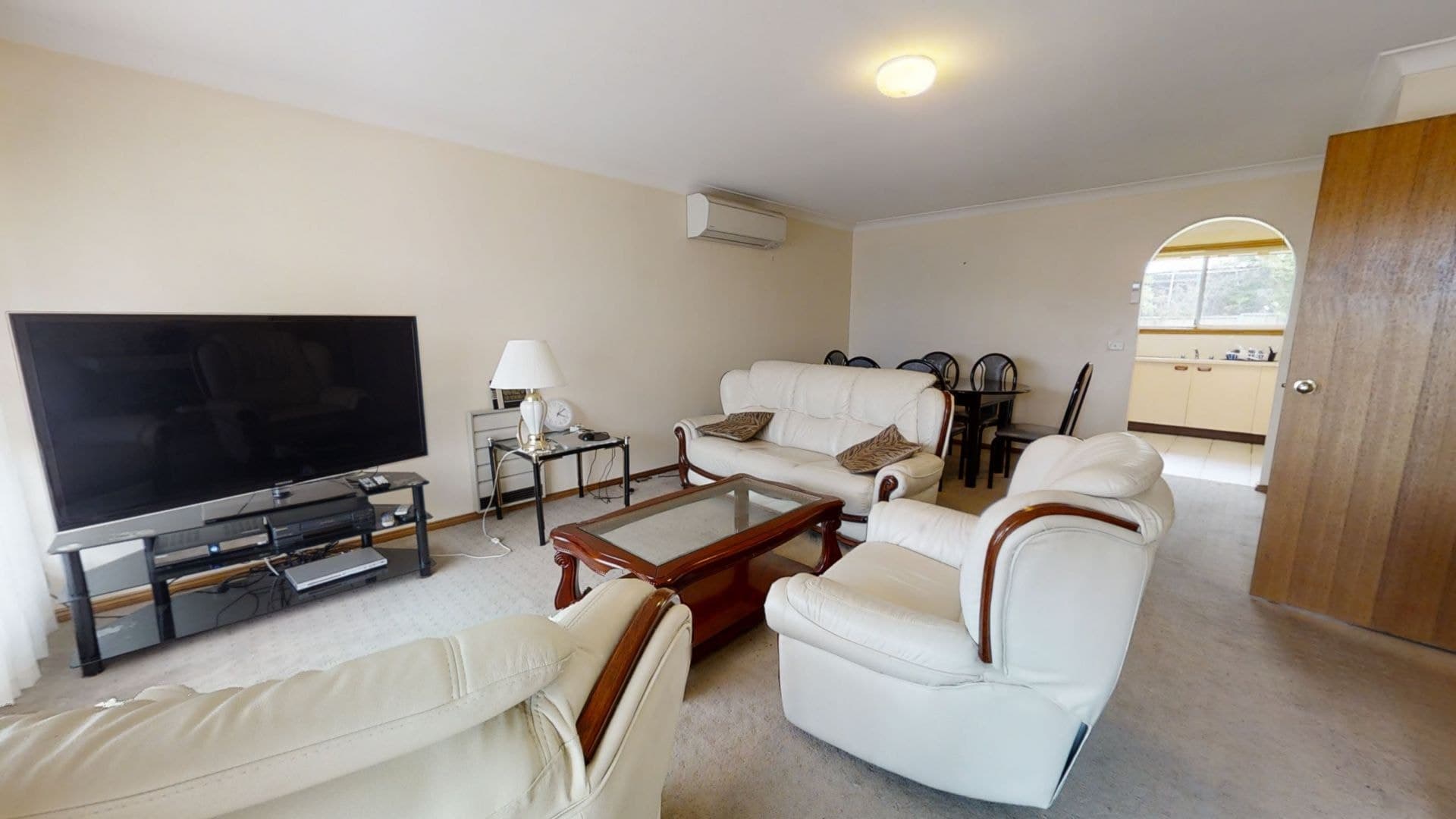 2/51 Frost Street Orange NSW, Orange - Thumbnail 2