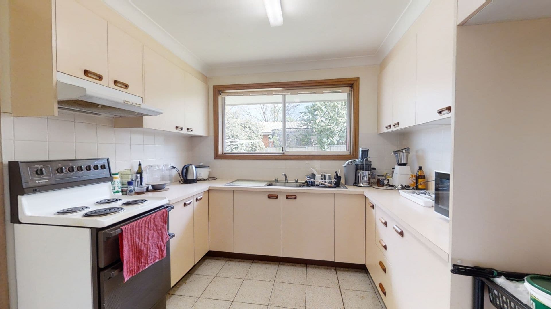 2/51 Frost Street Orange NSW, Orange - Thumbnail 3