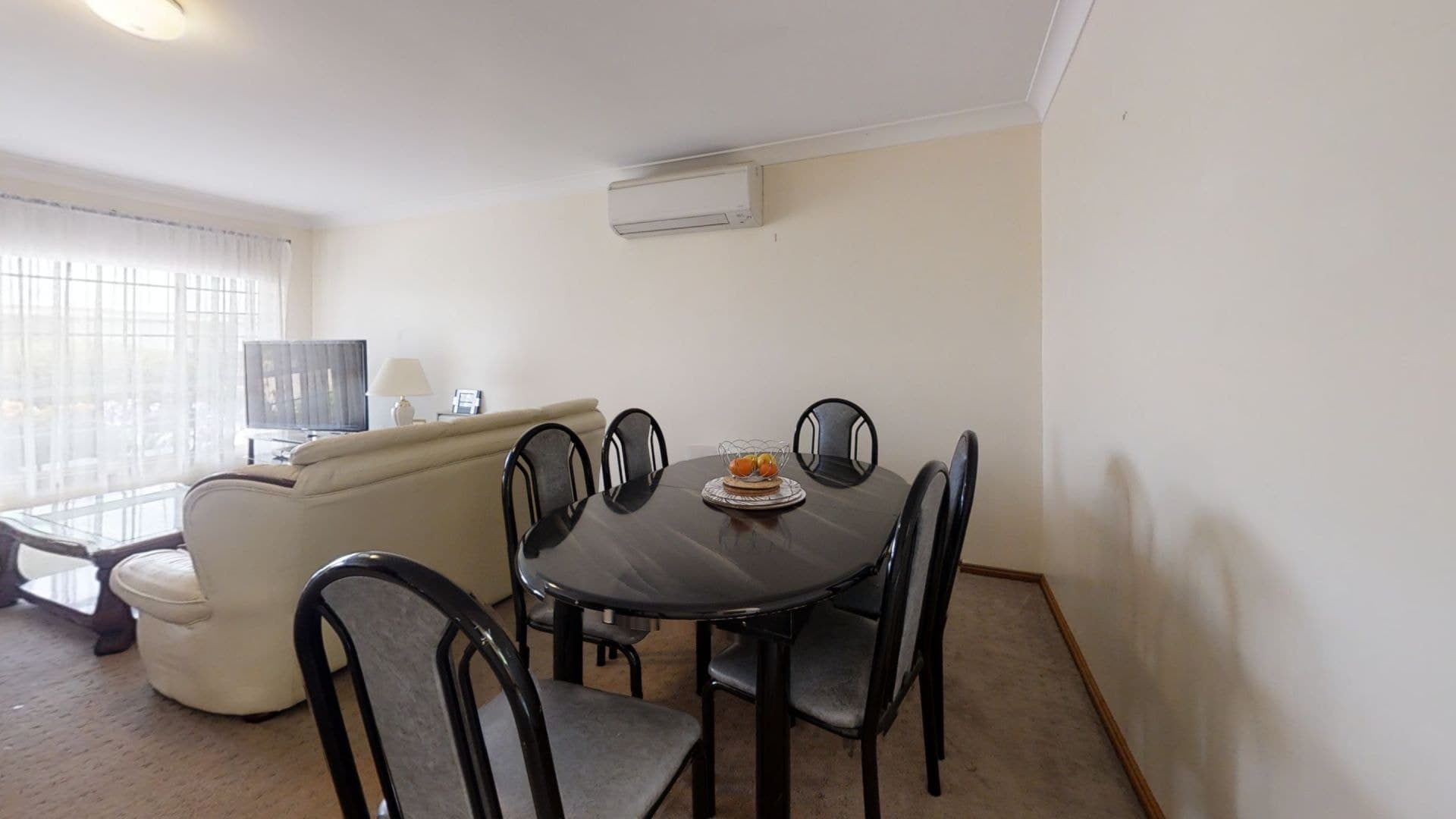 2/51 Frost Street Orange NSW, Orange - Thumbnail 4