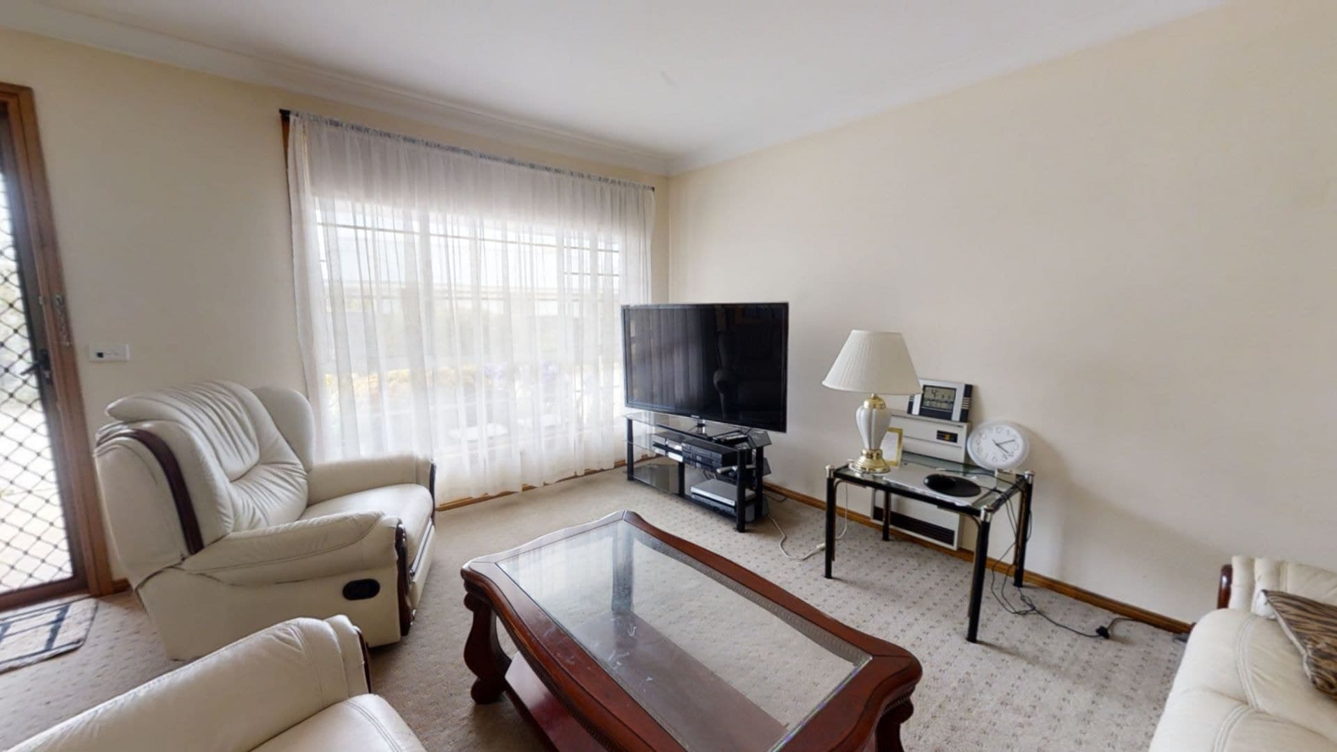 2/51 Frost Street Orange NSW, Orange - Thumbnail 5