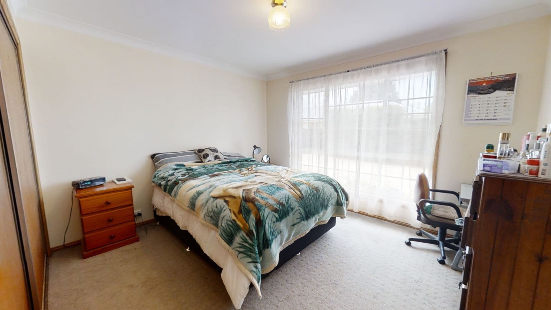 2/51 Frost Street Orange NSW, Orange - Thumbnail 6