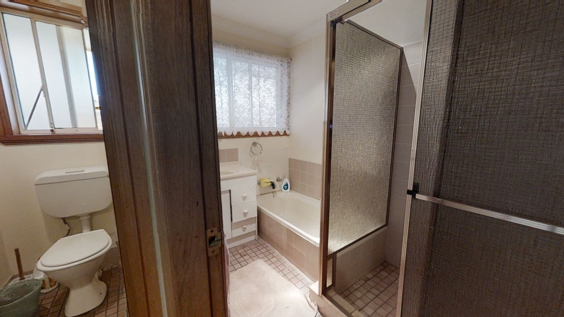 2/51 Frost Street Orange NSW, Orange - Thumbnail 7