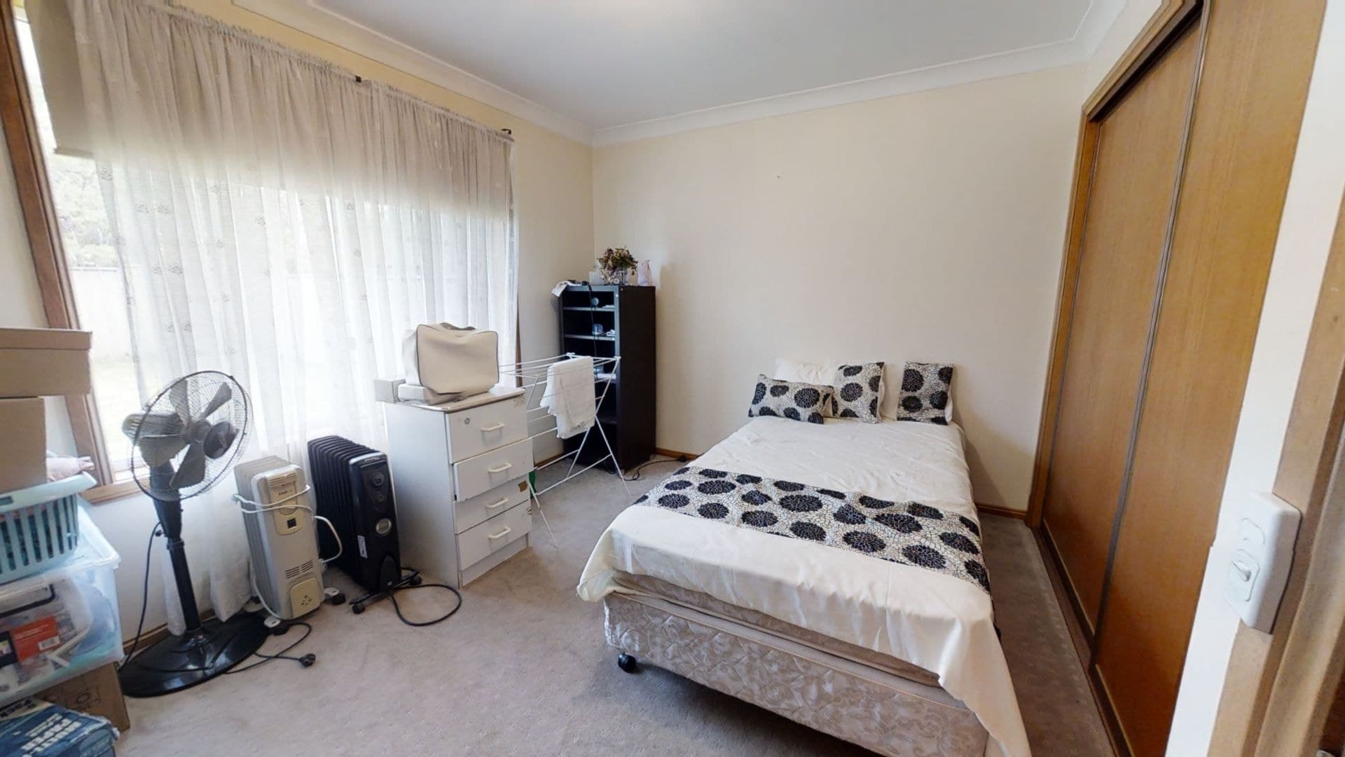 2/51 Frost Street Orange NSW, Orange - Thumbnail 8