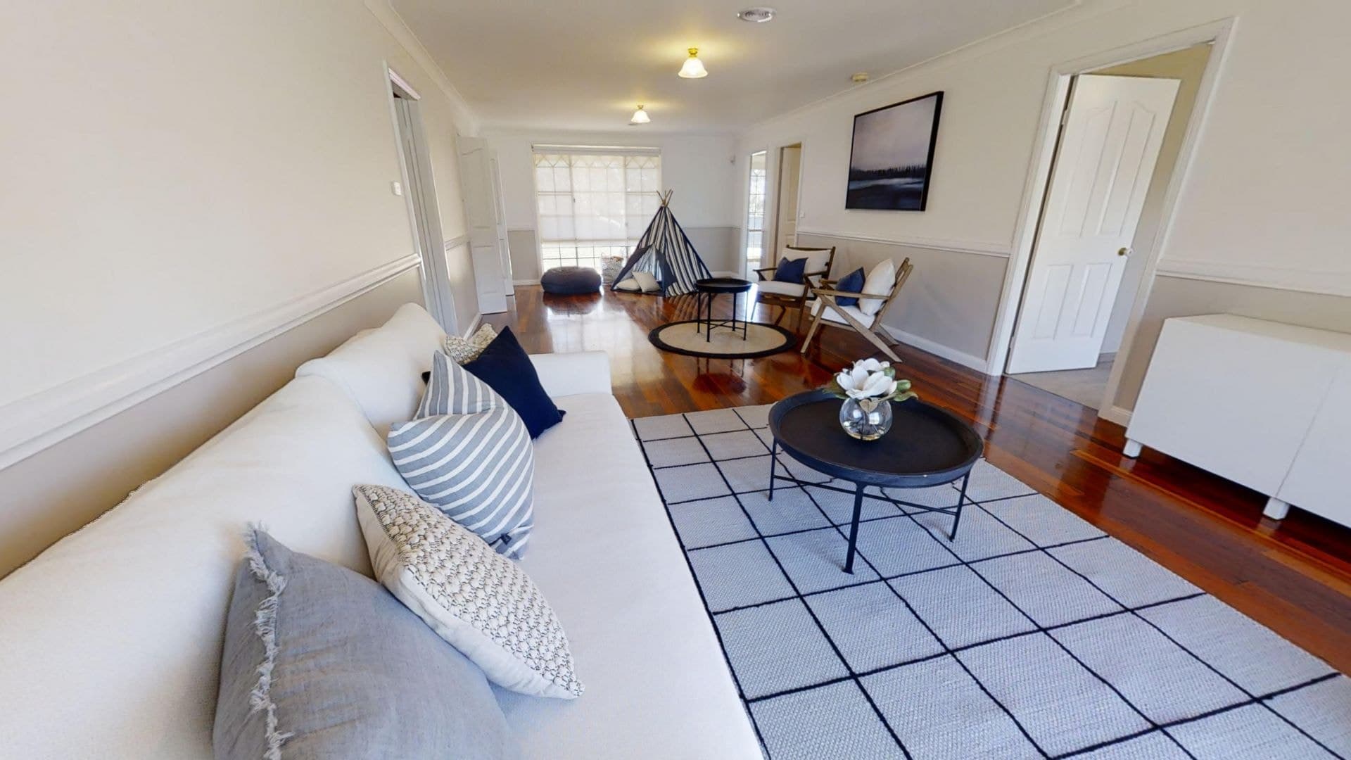 64 Valencia Drive Orange NSW, Orange - Thumbnail 5