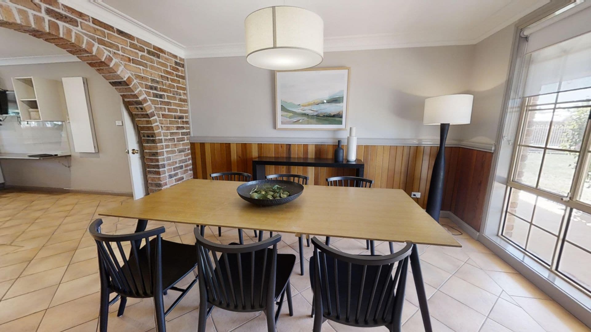 64 Valencia Drive Orange NSW, Orange - Thumbnail 7