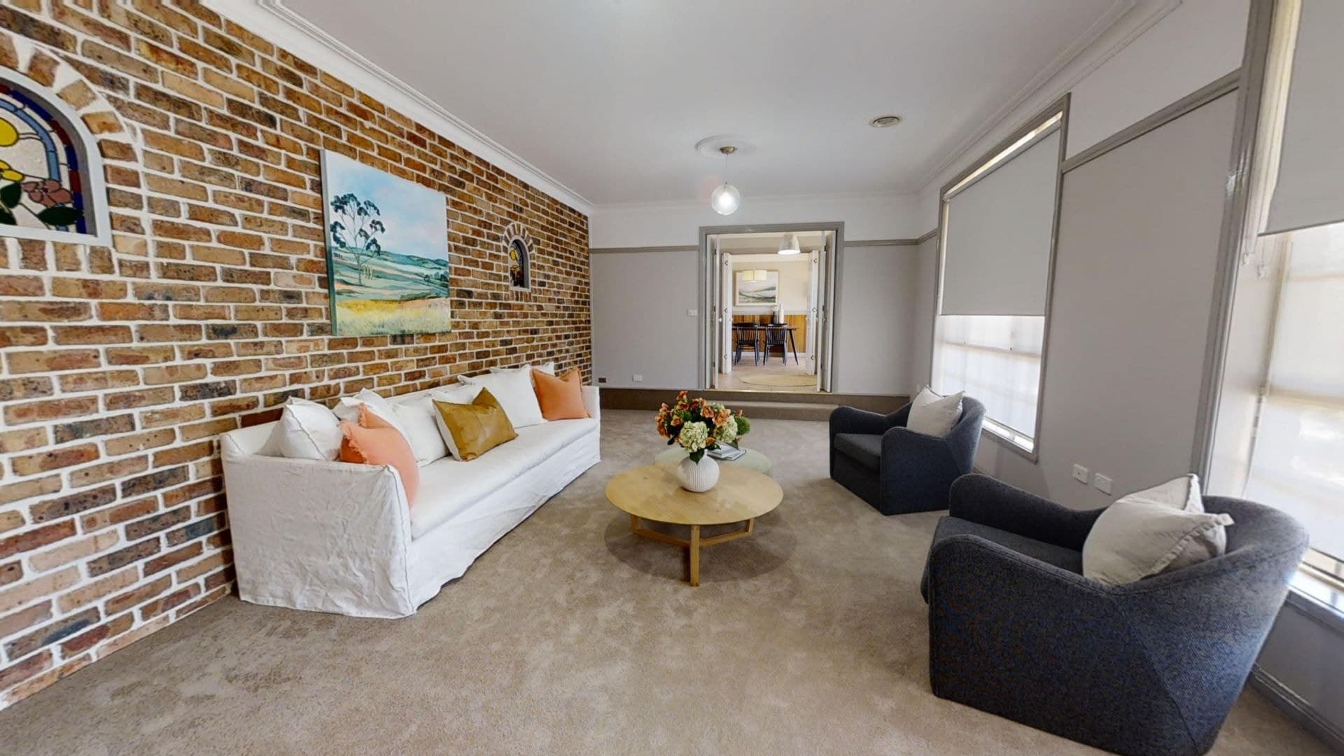64 Valencia Drive Orange NSW, Orange - Thumbnail 8