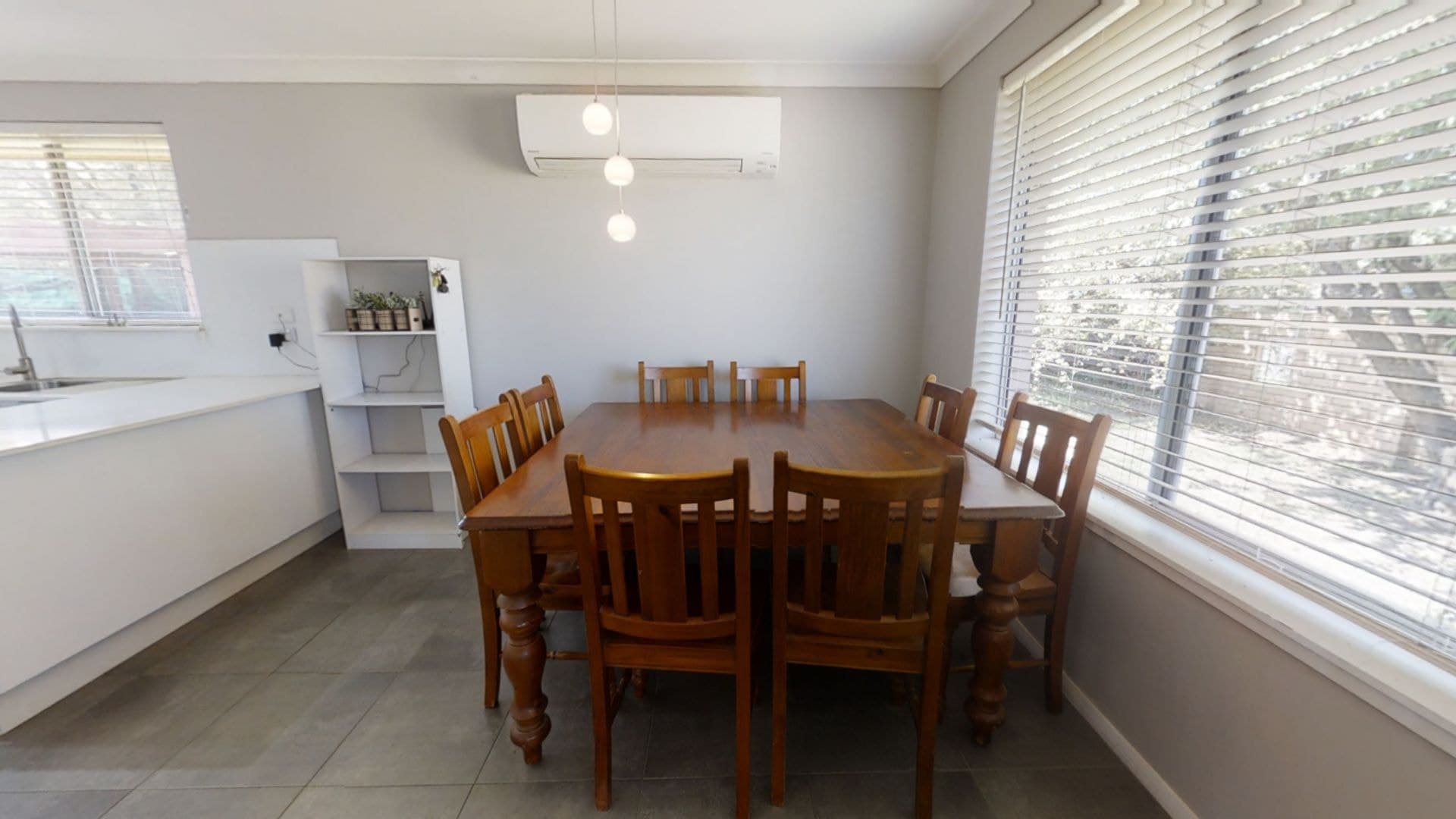 35 Matthews Avenue Orange NSW, Orange - Thumbnail 4