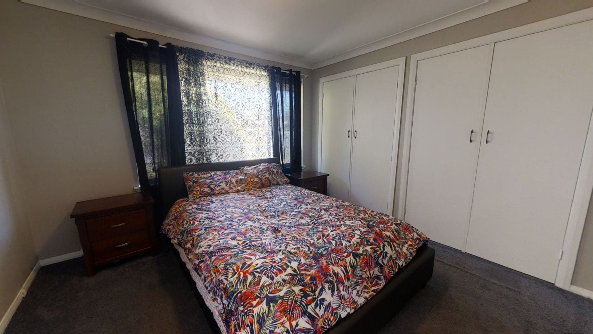 35 Matthews Avenue Orange NSW, Orange - Thumbnail 5