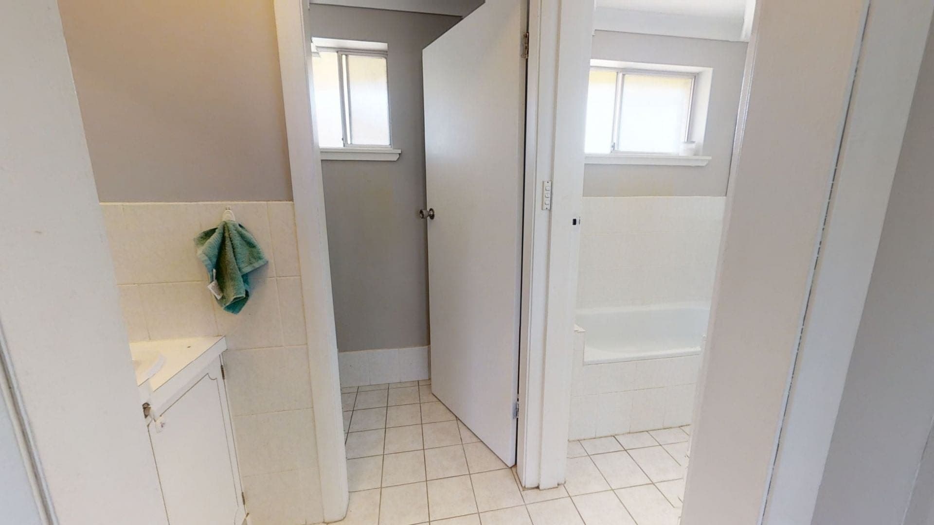 35 Matthews Avenue Orange NSW, Orange - Thumbnail 6