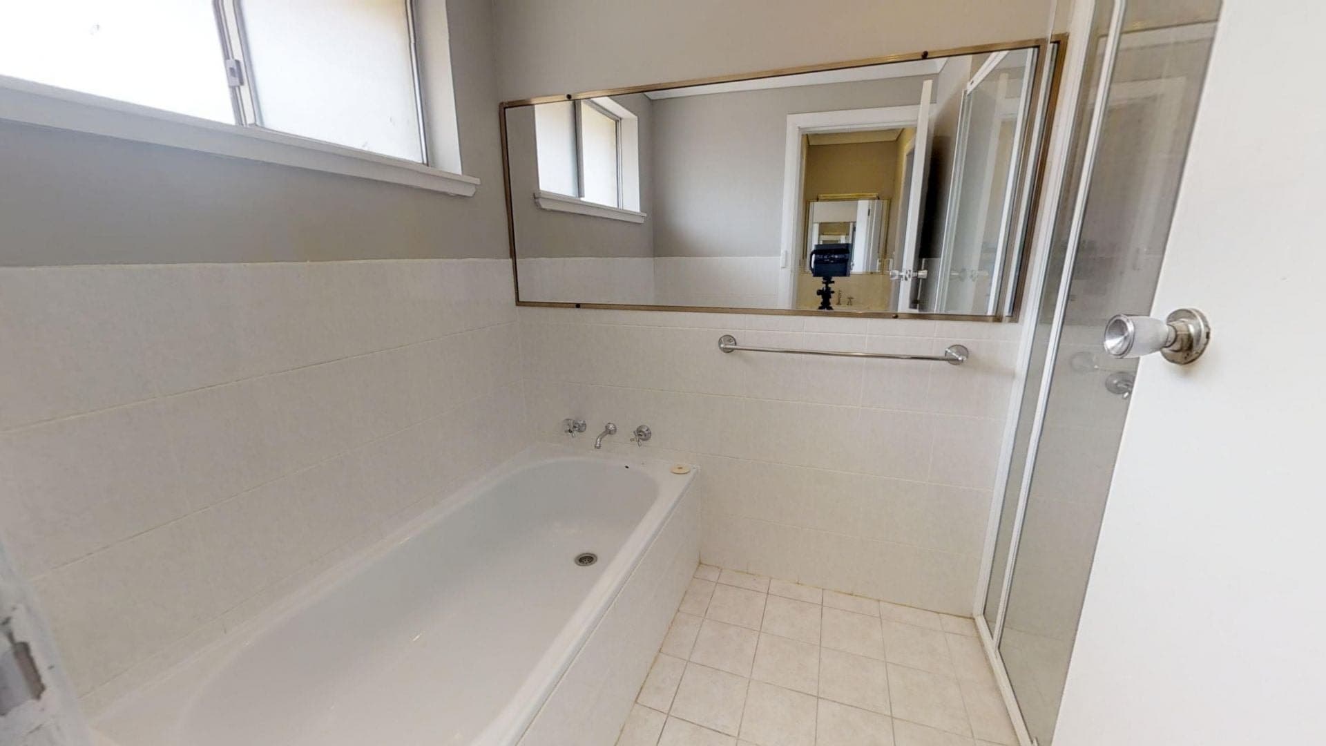 35 Matthews Avenue Orange NSW, Orange - Thumbnail 7