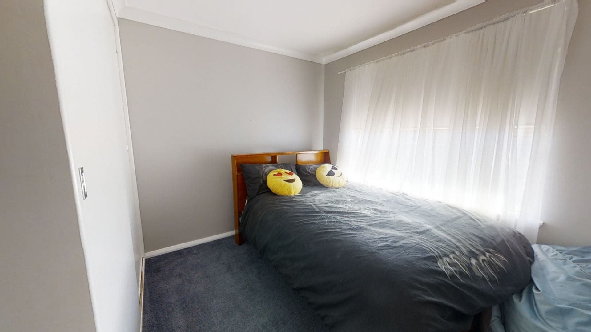 35 Matthews Avenue Orange NSW, Orange - Thumbnail 8