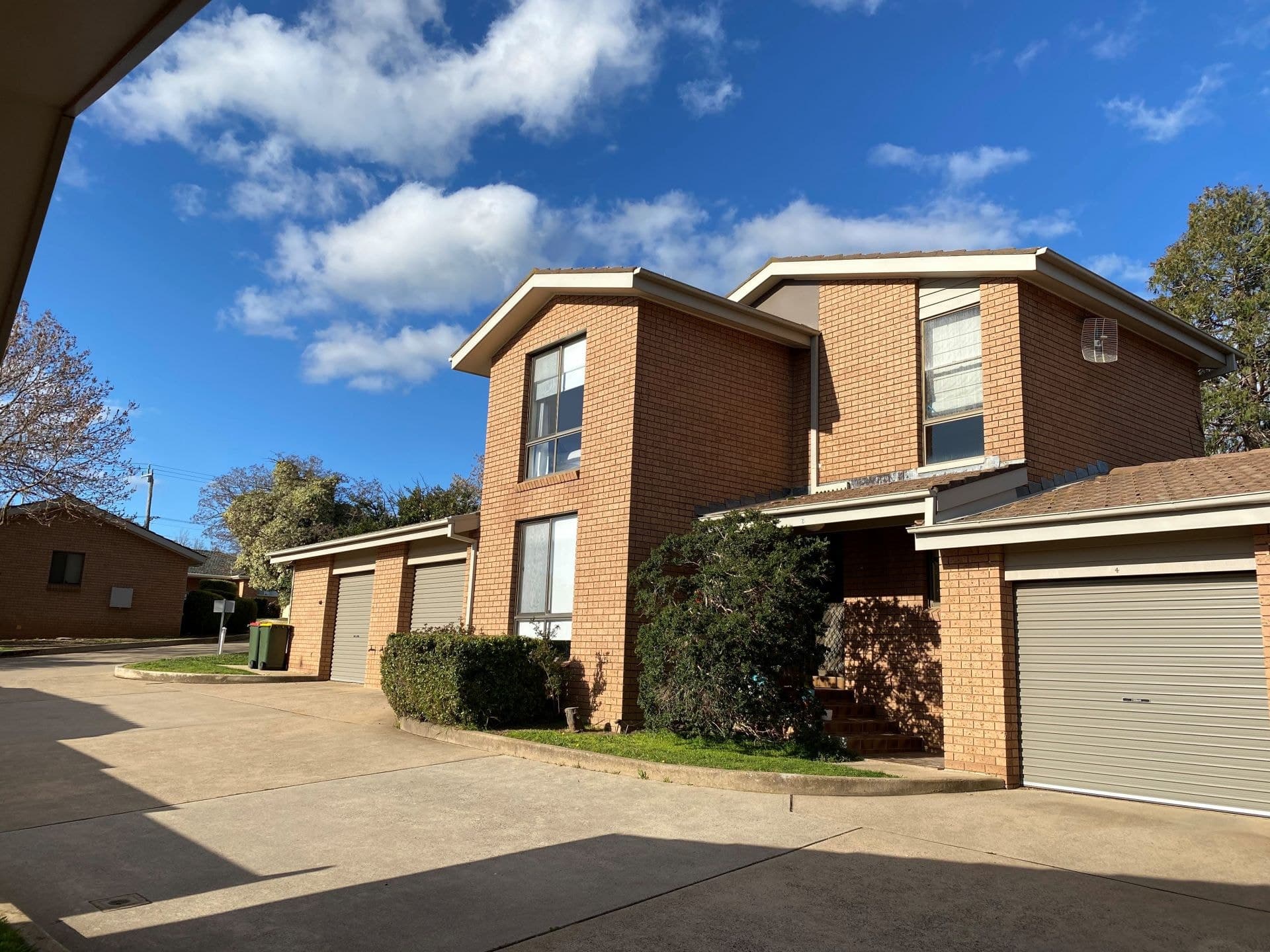 3/66 Icely Road Orange NSW, Orange - Image 1