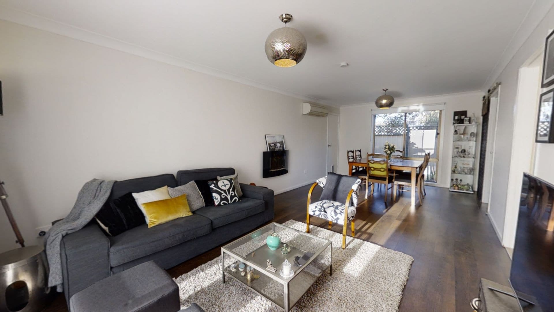 3/66 Icely Road Orange NSW, Orange - Thumbnail 2