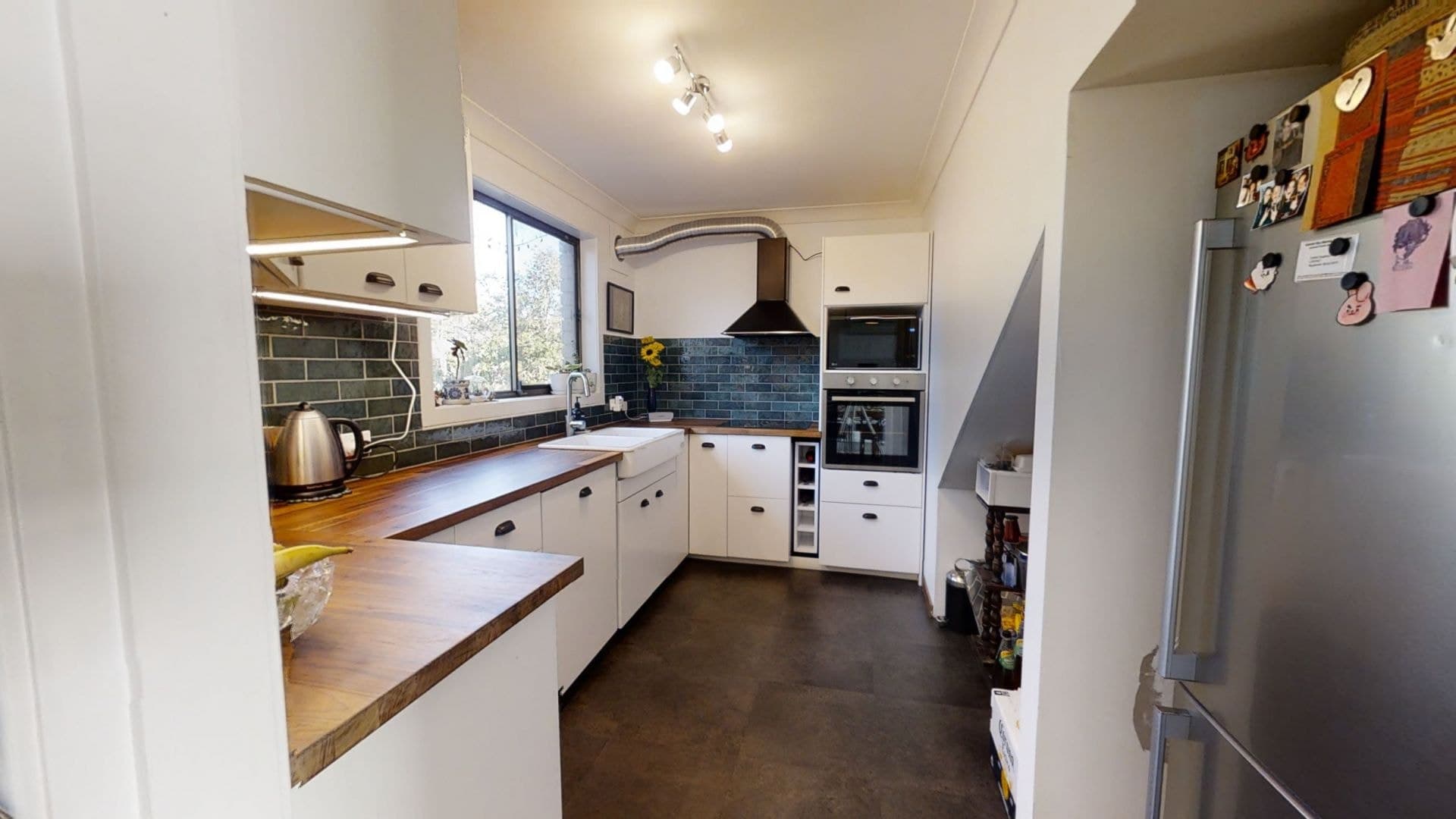 3/66 Icely Road Orange NSW, Orange - Thumbnail 3