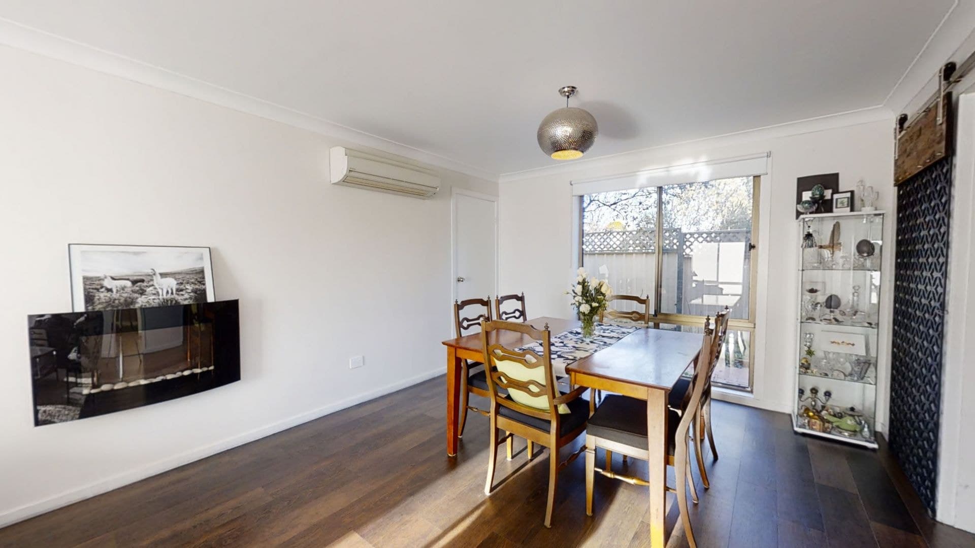 3/66 Icely Road Orange NSW, Orange - Thumbnail 4