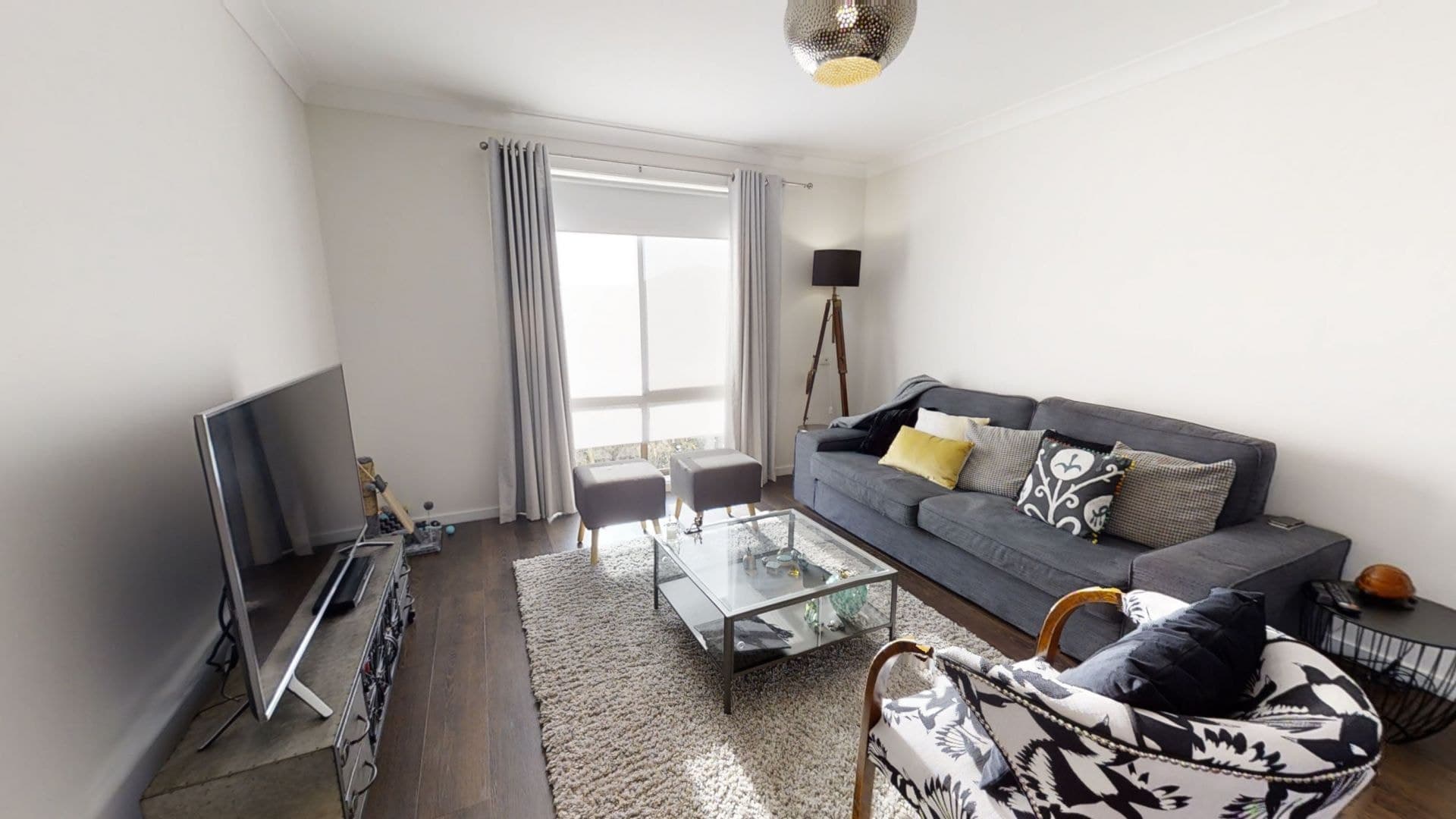 3/66 Icely Road Orange NSW, Orange - Thumbnail 5