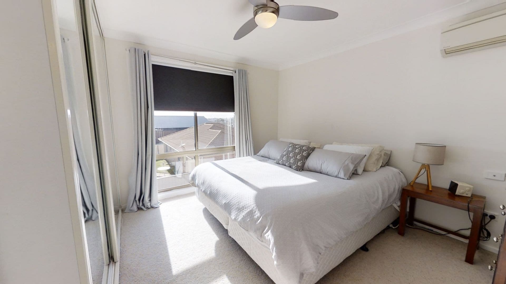 3/66 Icely Road Orange NSW, Orange - Thumbnail 6
