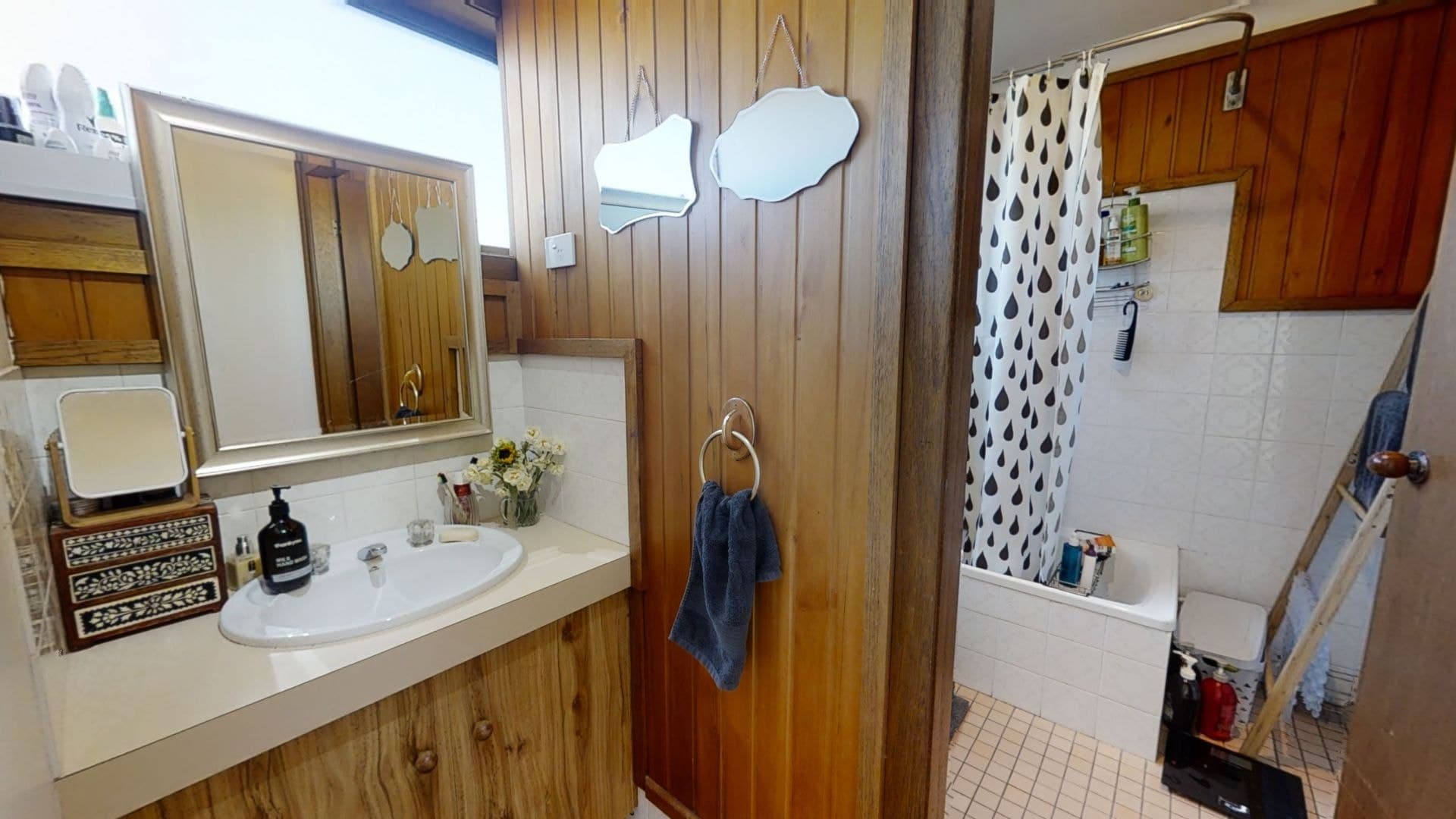 3/66 Icely Road Orange NSW, Orange - Thumbnail 7