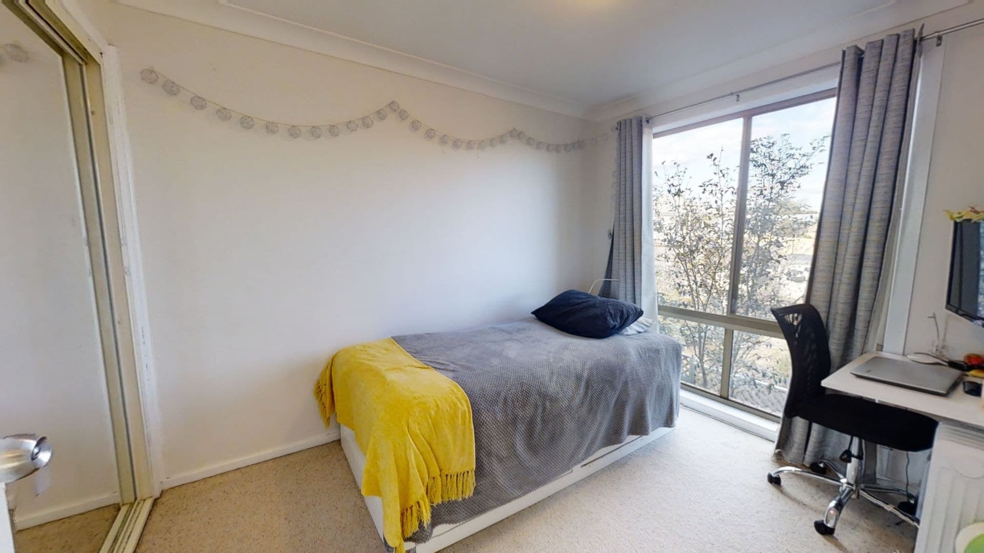 3/66 Icely Road Orange NSW, Orange - Thumbnail 8